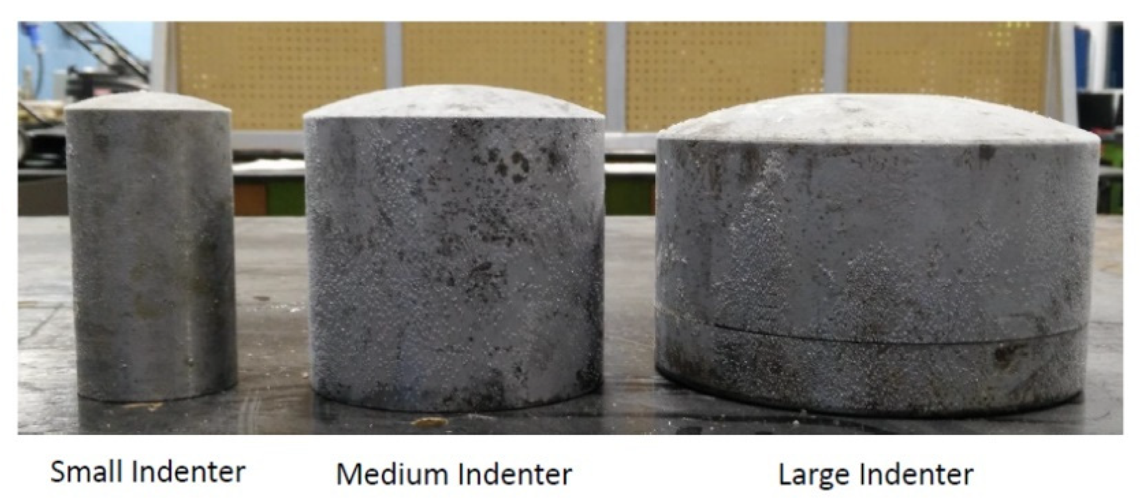 Applsci 14 00849 g003