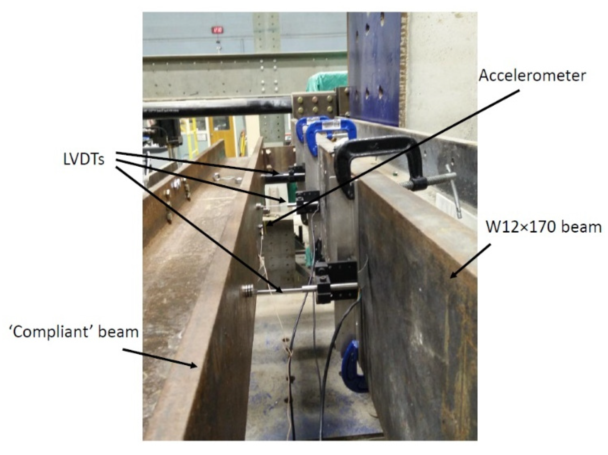 Applsci 14 00849 g004