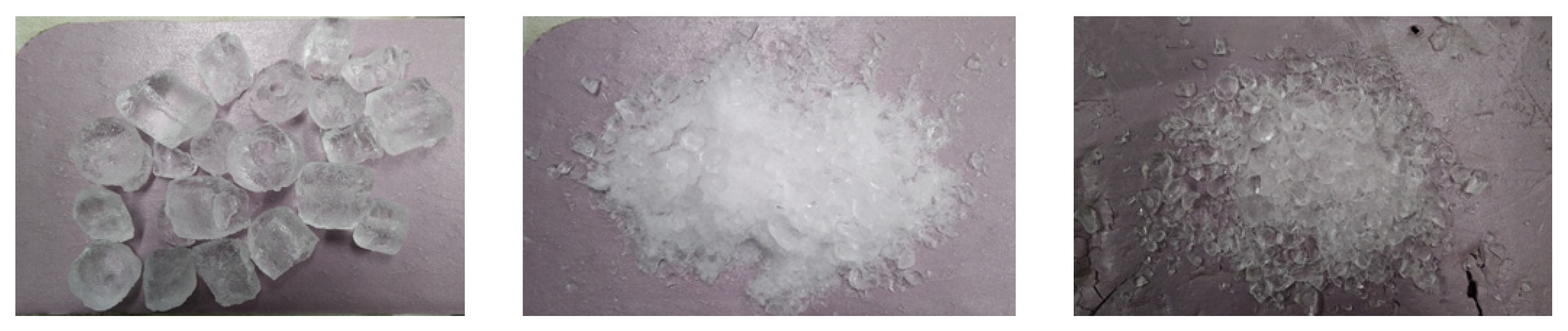 Applsci 14 00849 g005