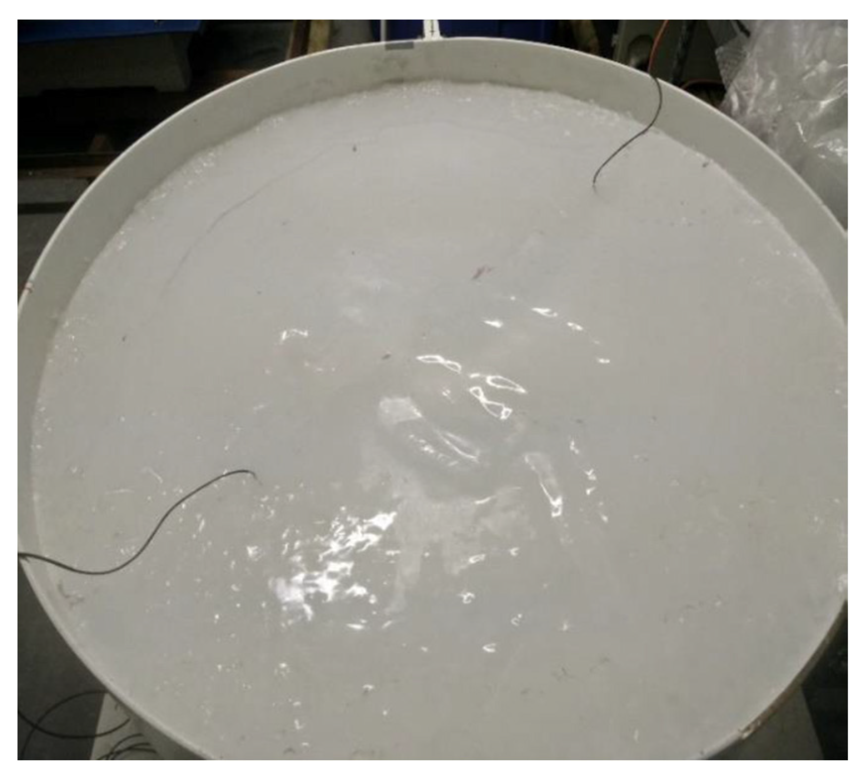 Applsci 14 00849 g006