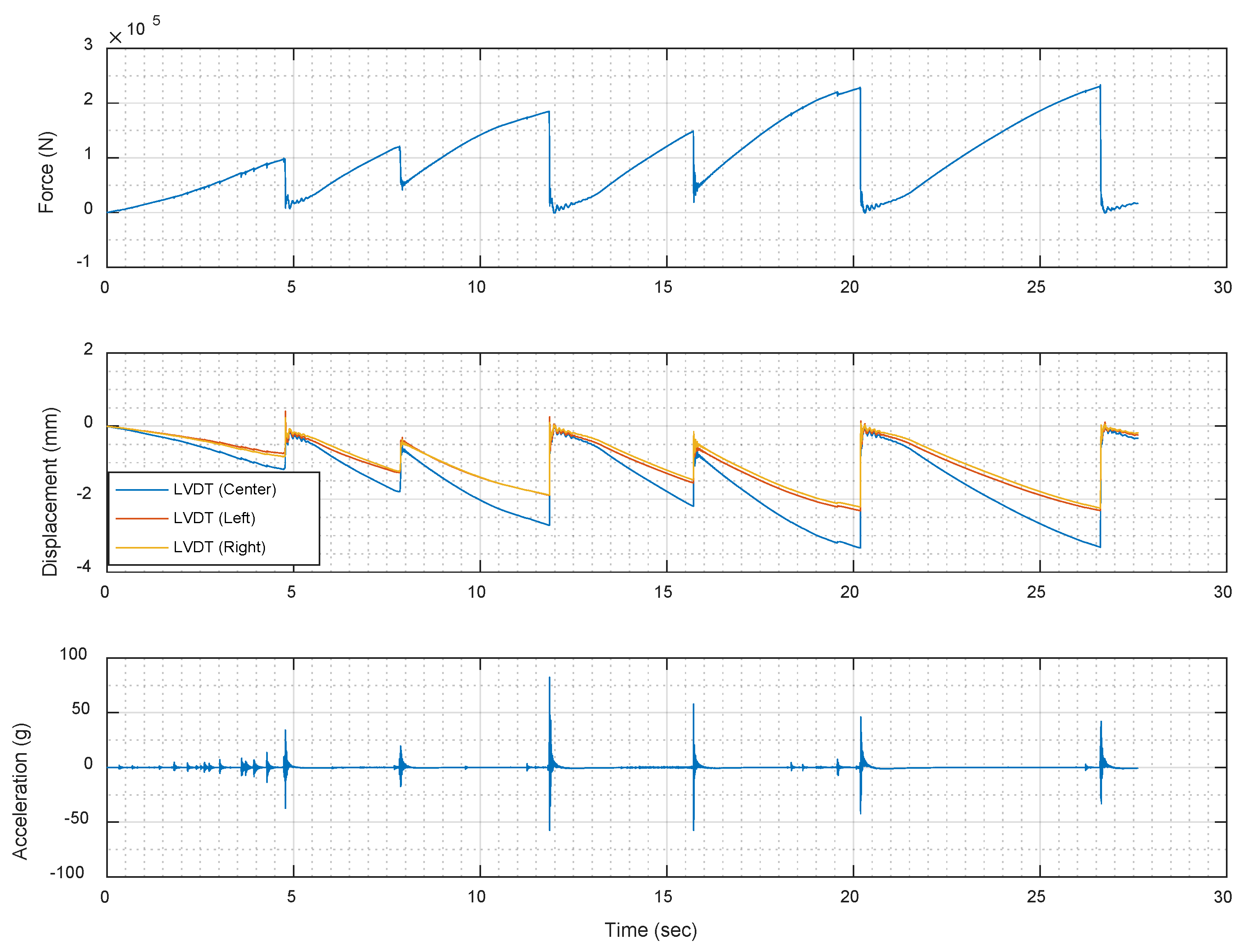 Applsci 14 00849 g007