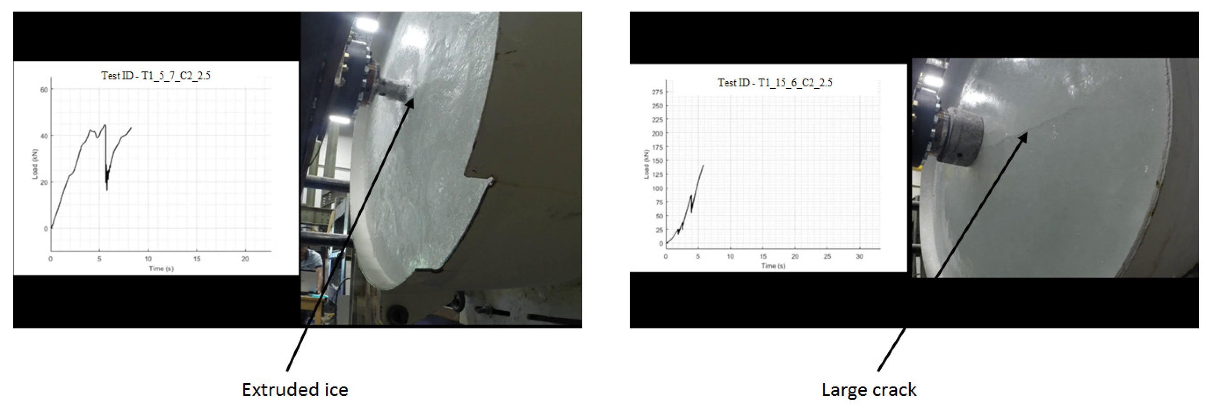 Applsci 14 00849 g008