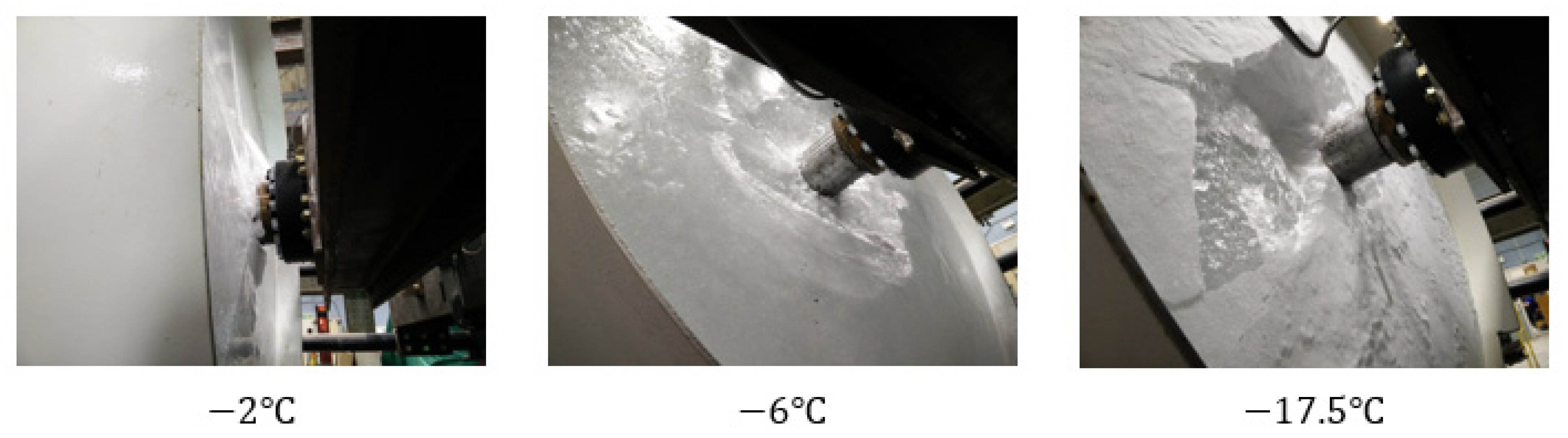 Applsci 14 00849 g010