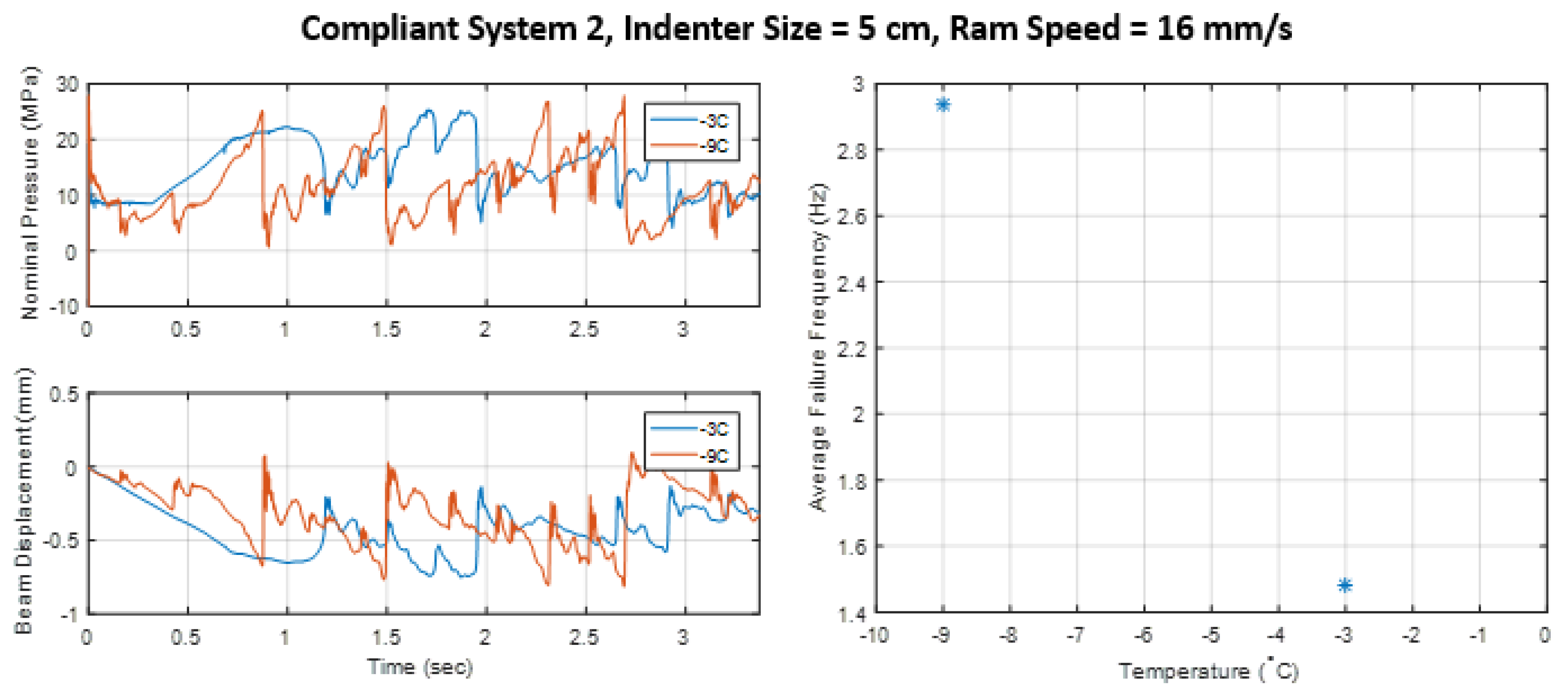 Applsci 14 00849 g011