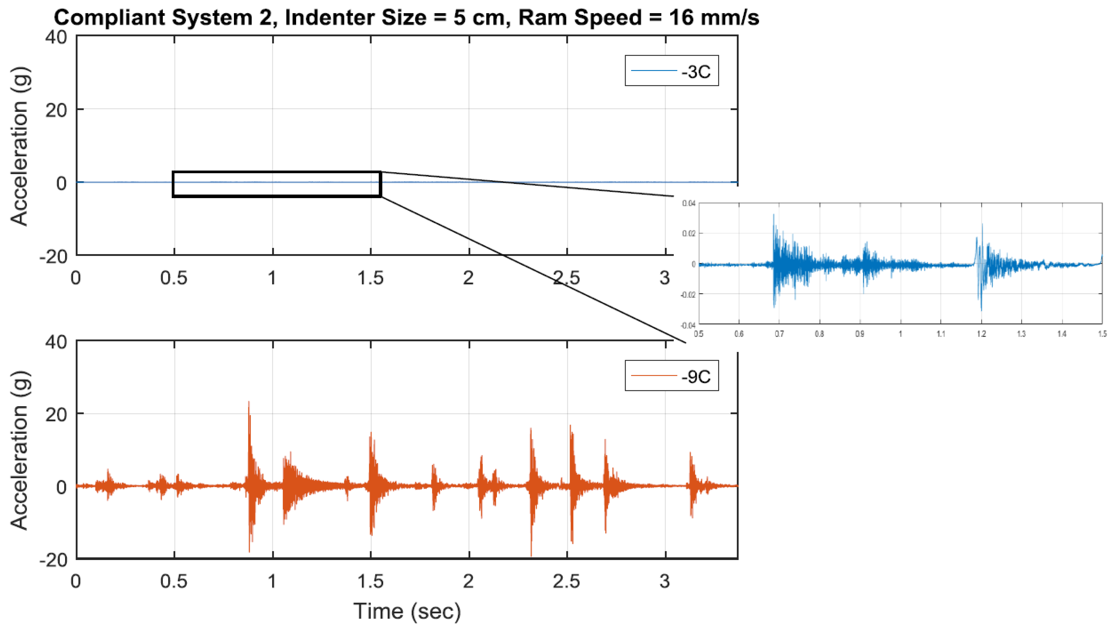 Applsci 14 00849 g012