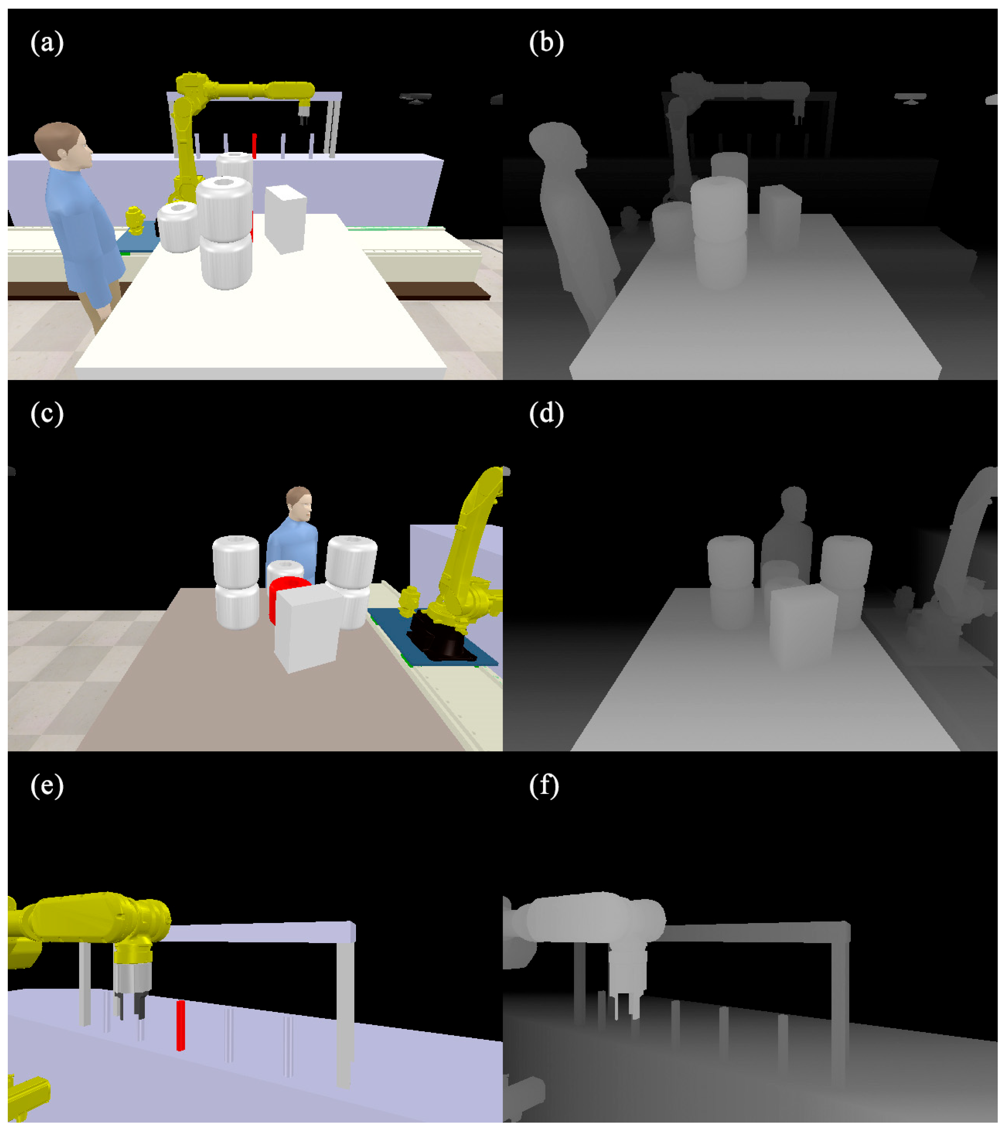 Applsci 14 00851 g003