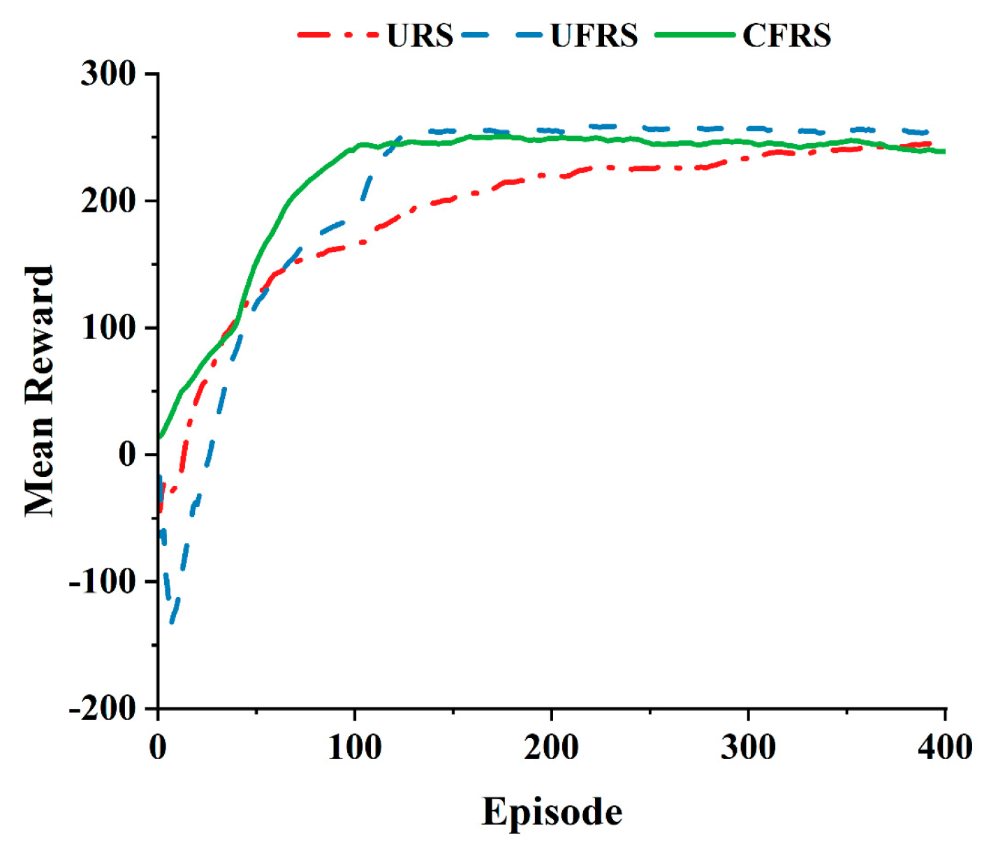 Applsci 14 00851 g010
