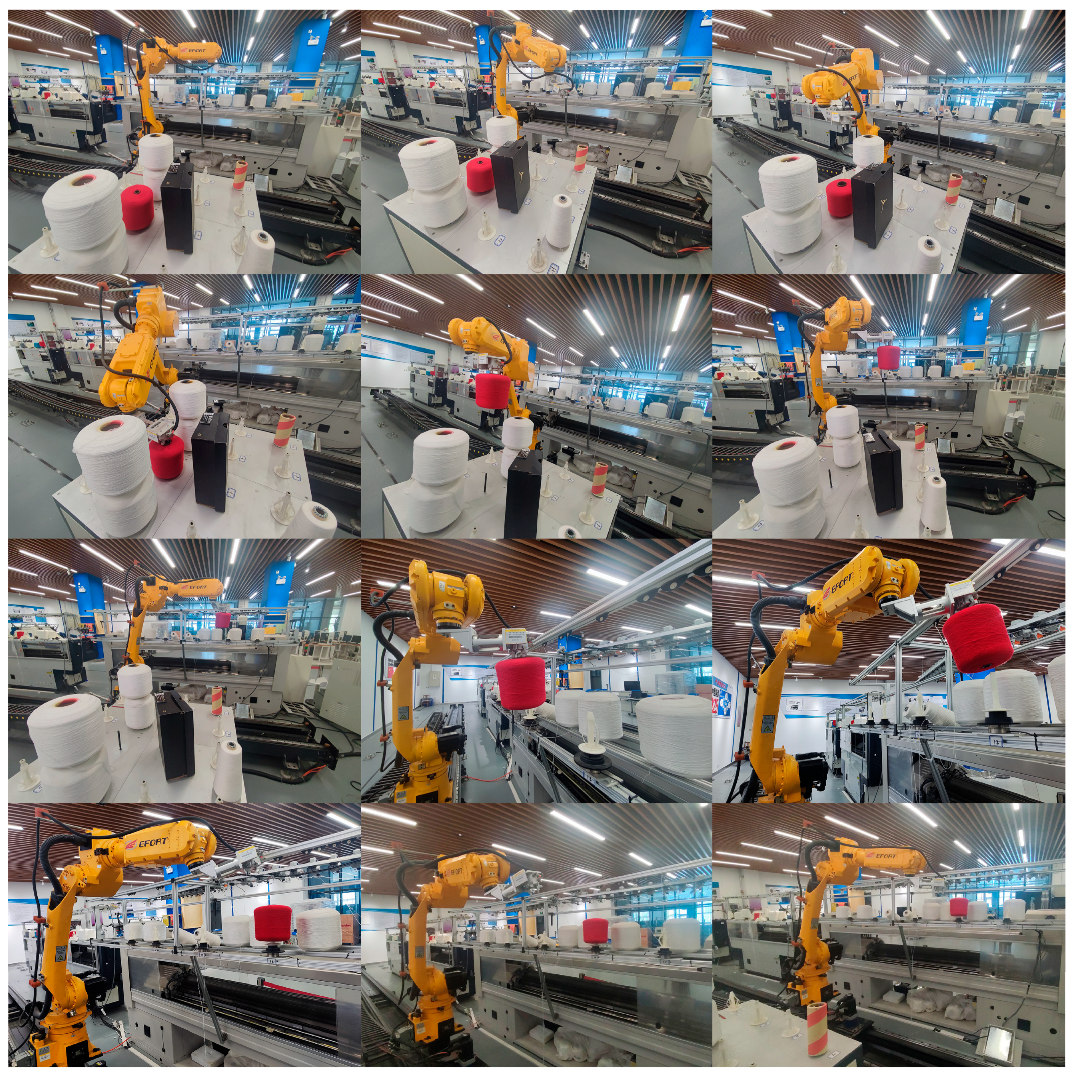 Applsci 14 00851 g012