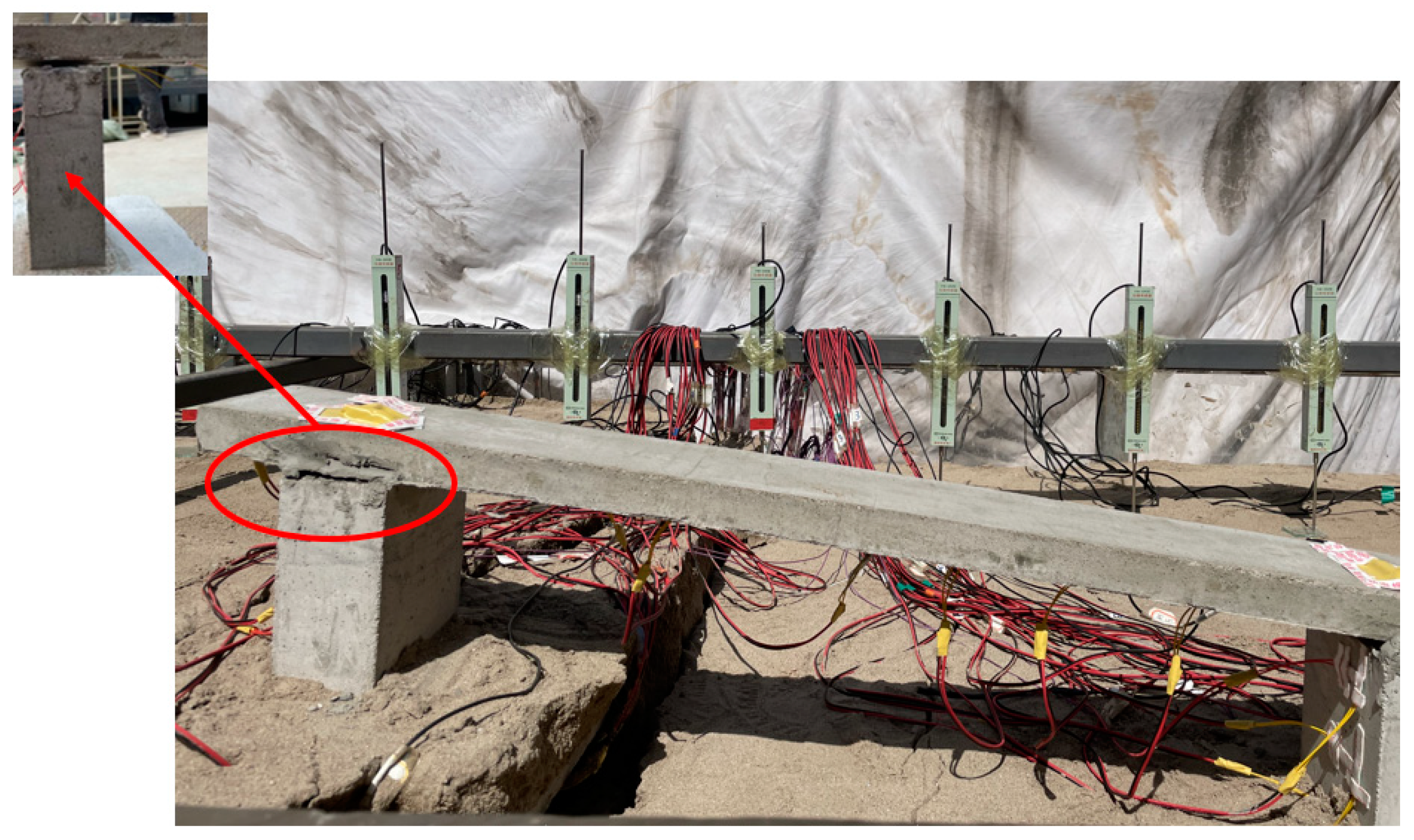 Applsci 14 00852 g016