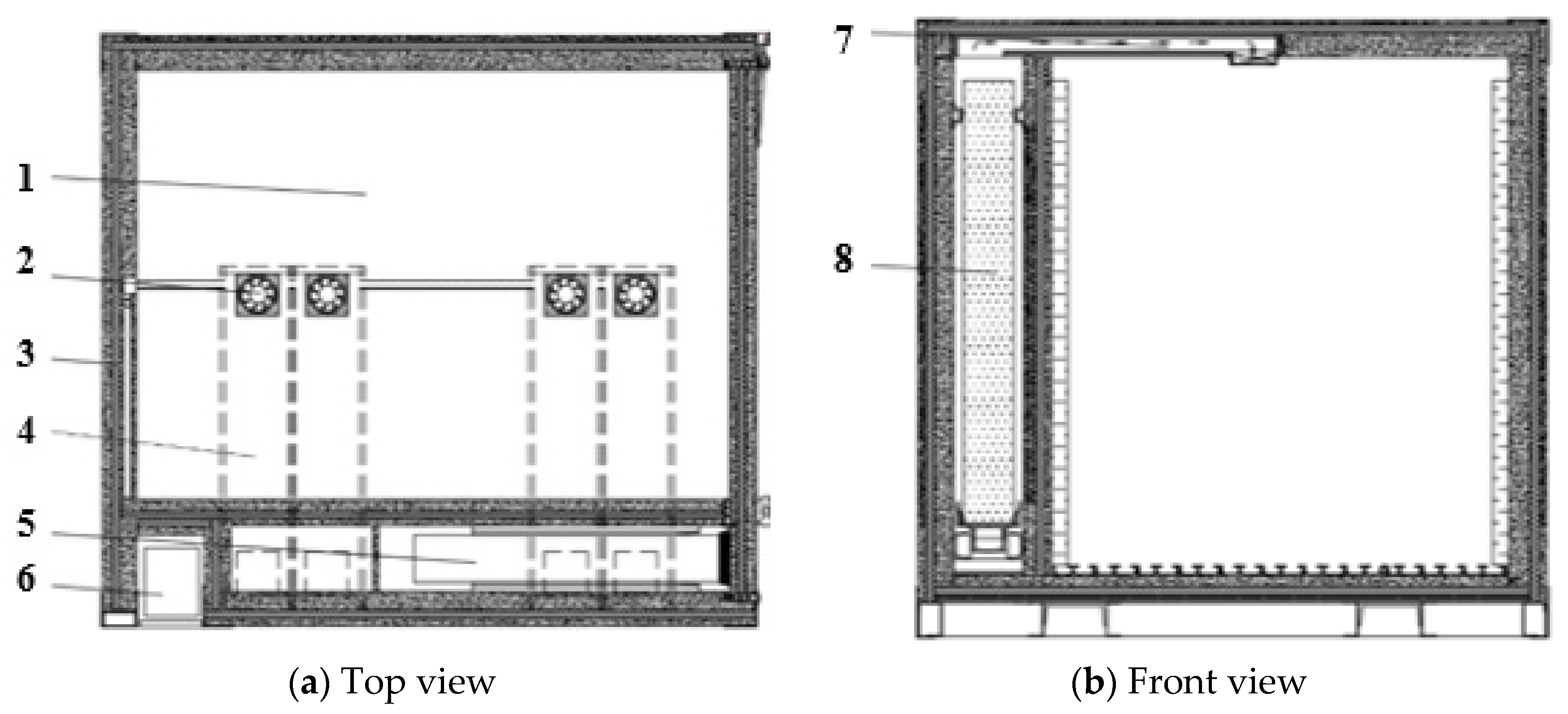 Applsci 14 00854 g001 Applsci 14 00854 g001