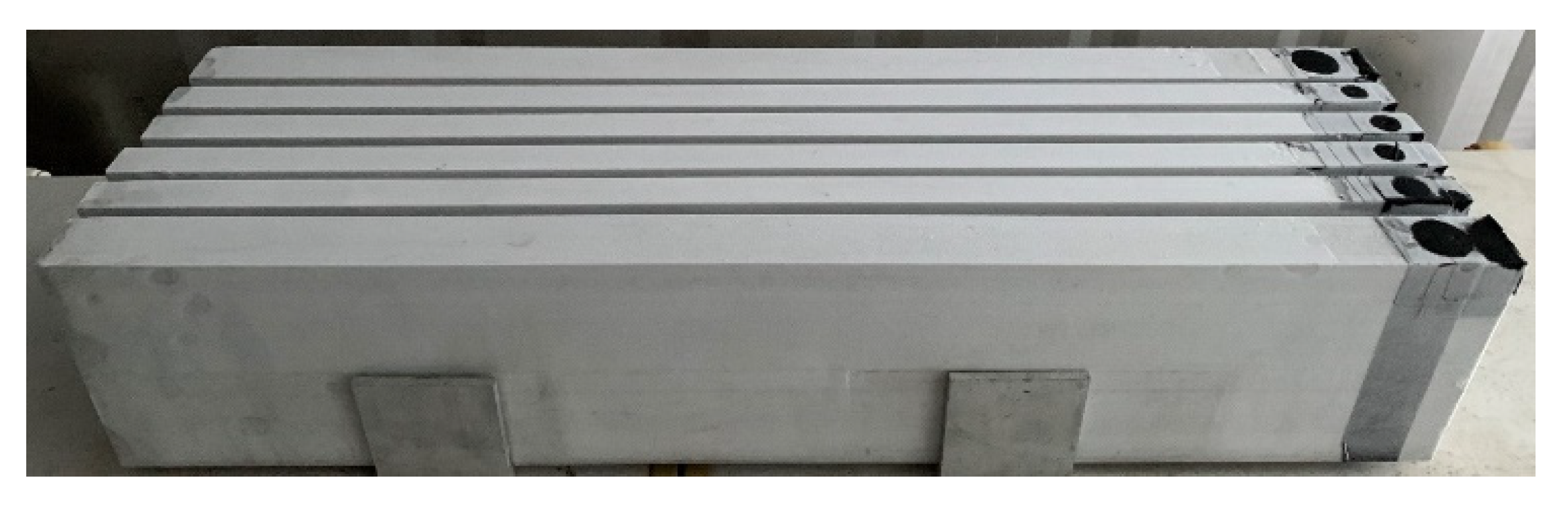 Applsci 14 00854 g003 Applsci 14 00854 g003