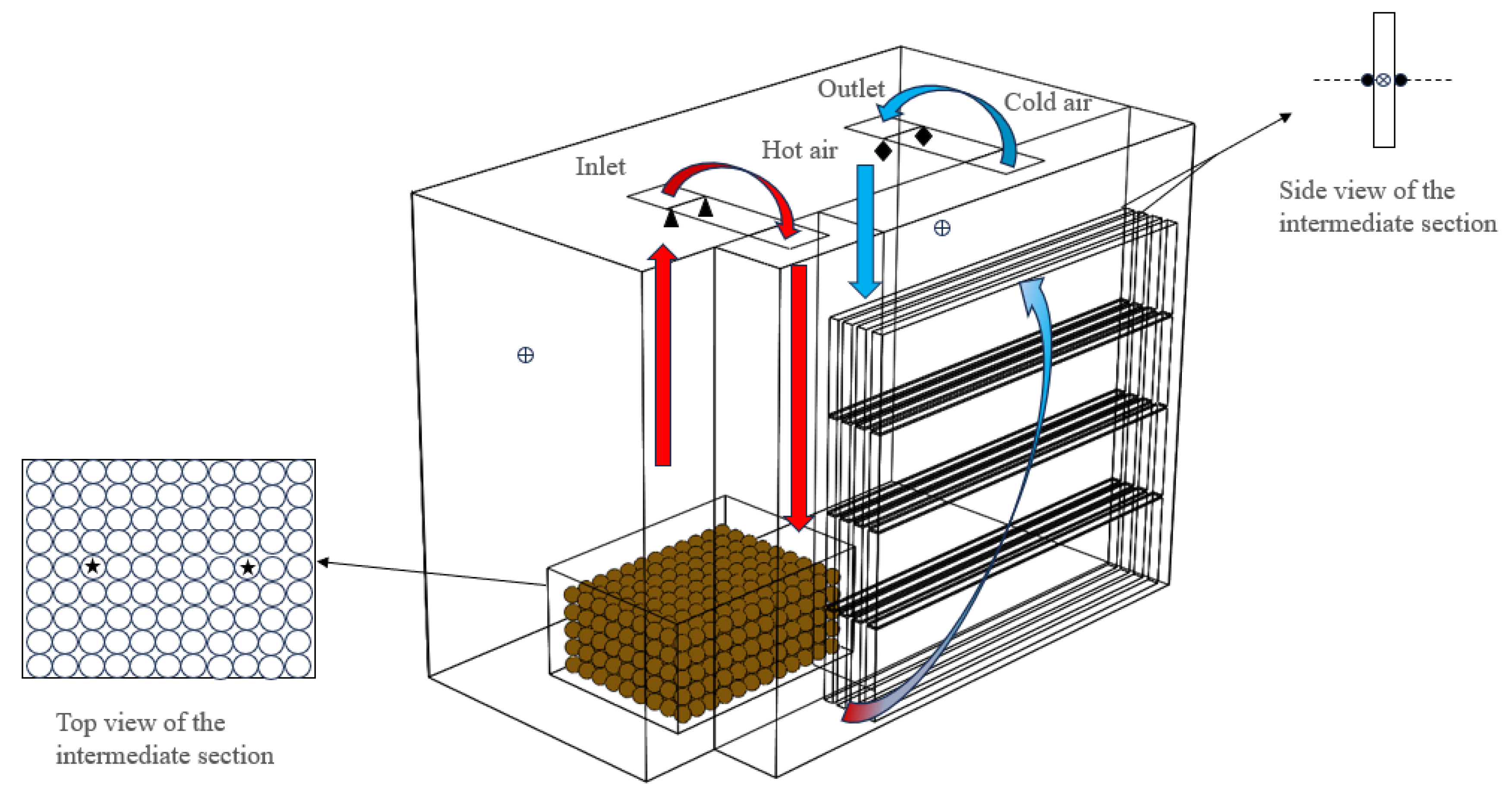 Applsci 14 00854 g004 Applsci 14 00854 g004