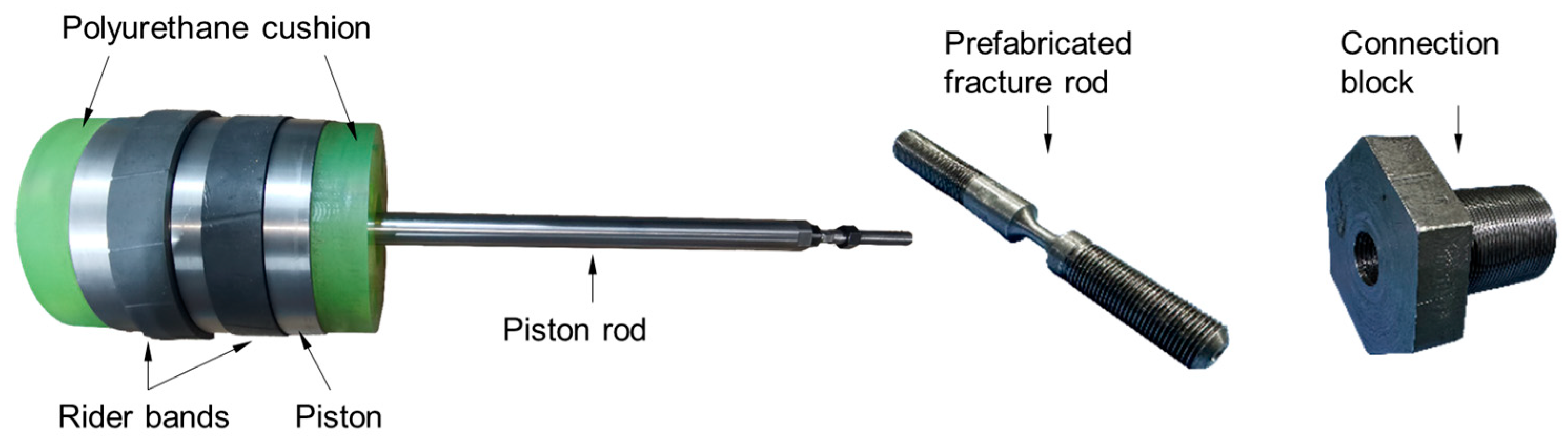 Applsci 14 00857 g002