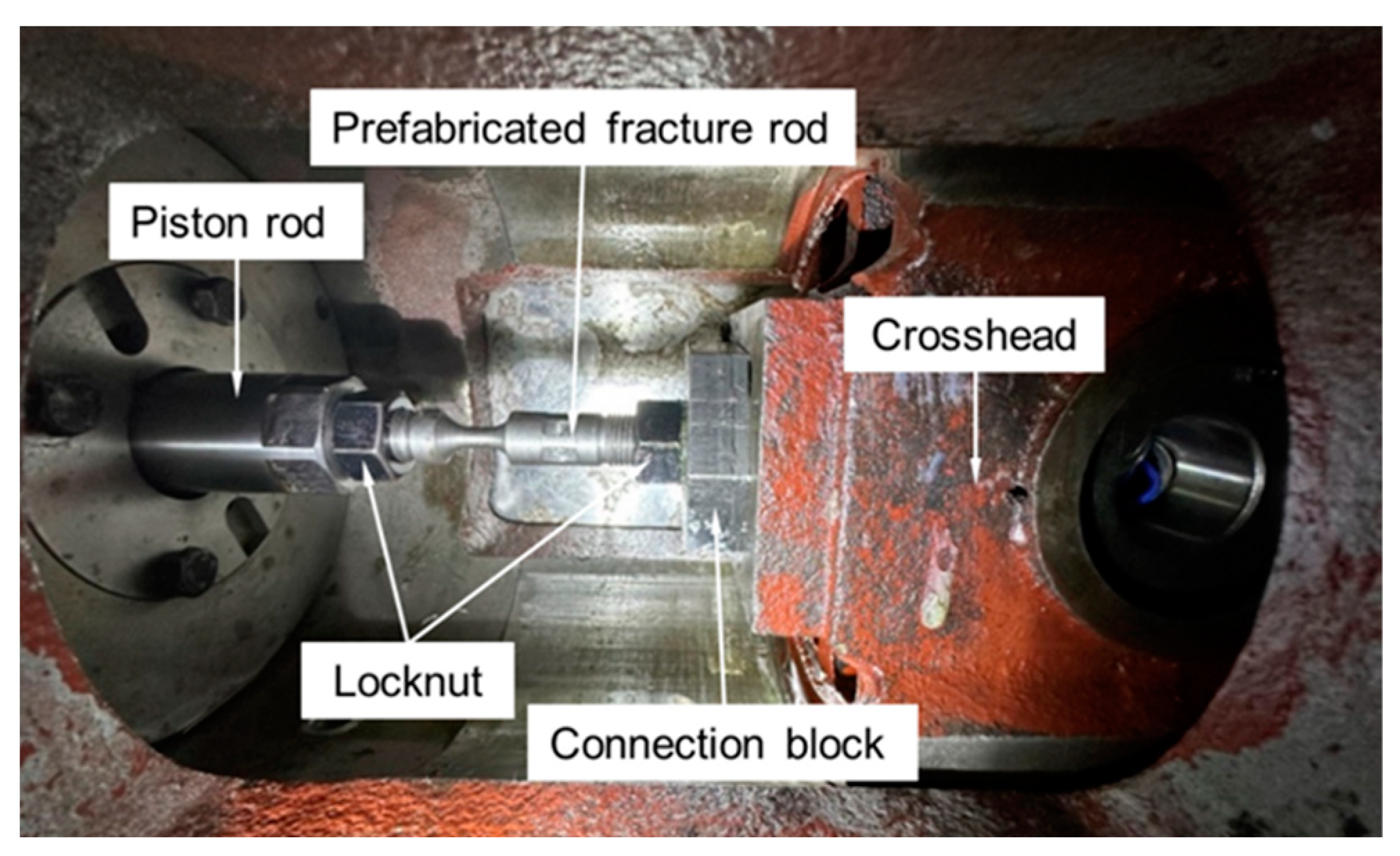 Applsci 14 00857 g003