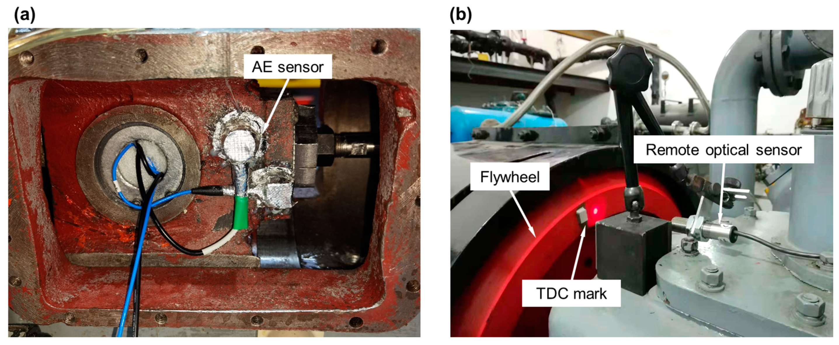 Applsci 14 00857 g007