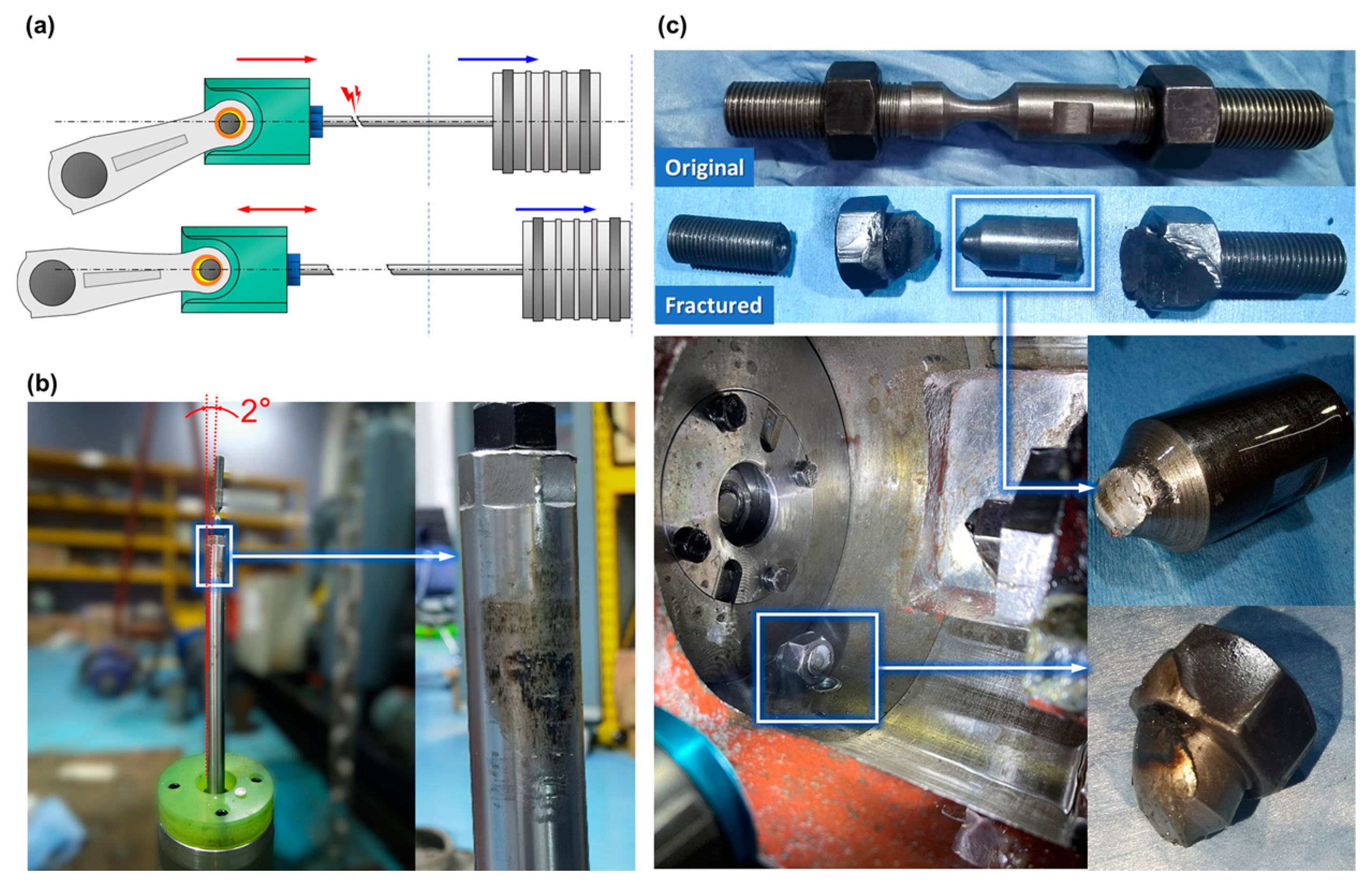 Applsci 14 00857 g010