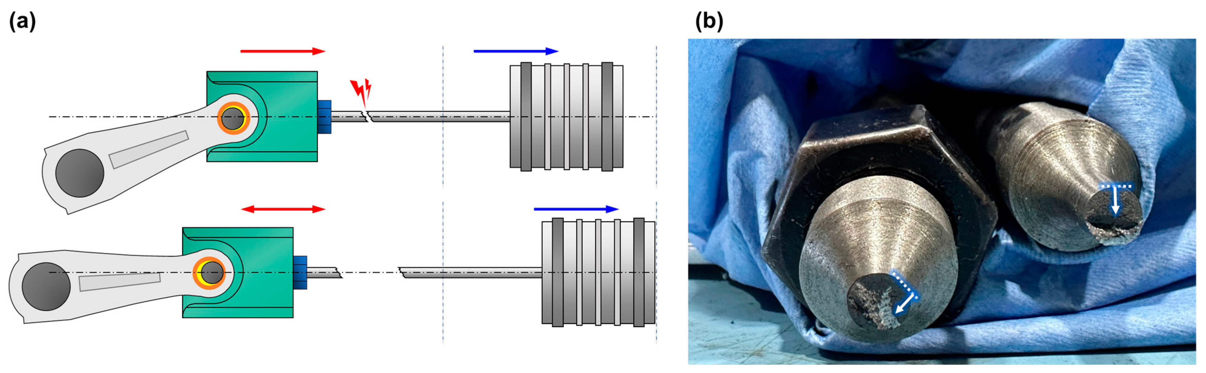 Applsci 14 00857 g011