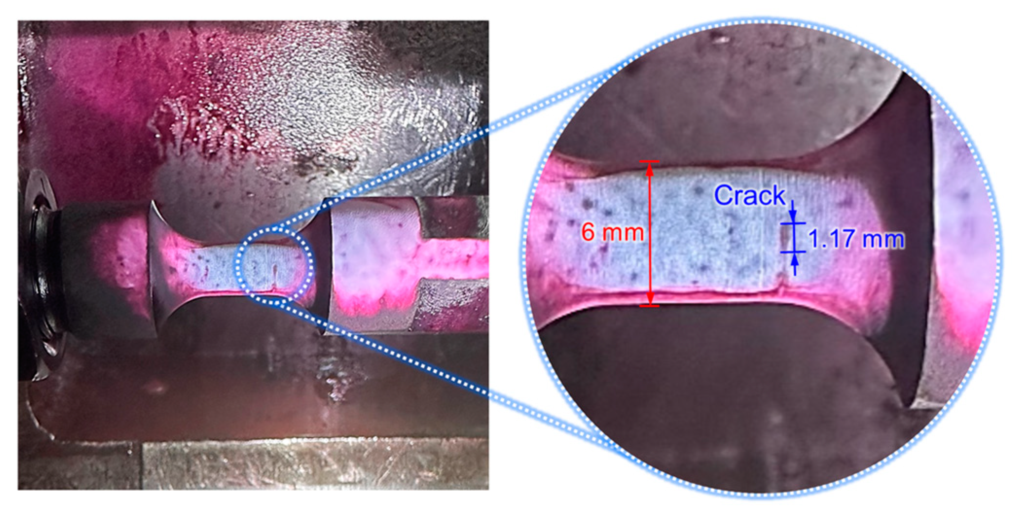 Applsci 14 00857 g016