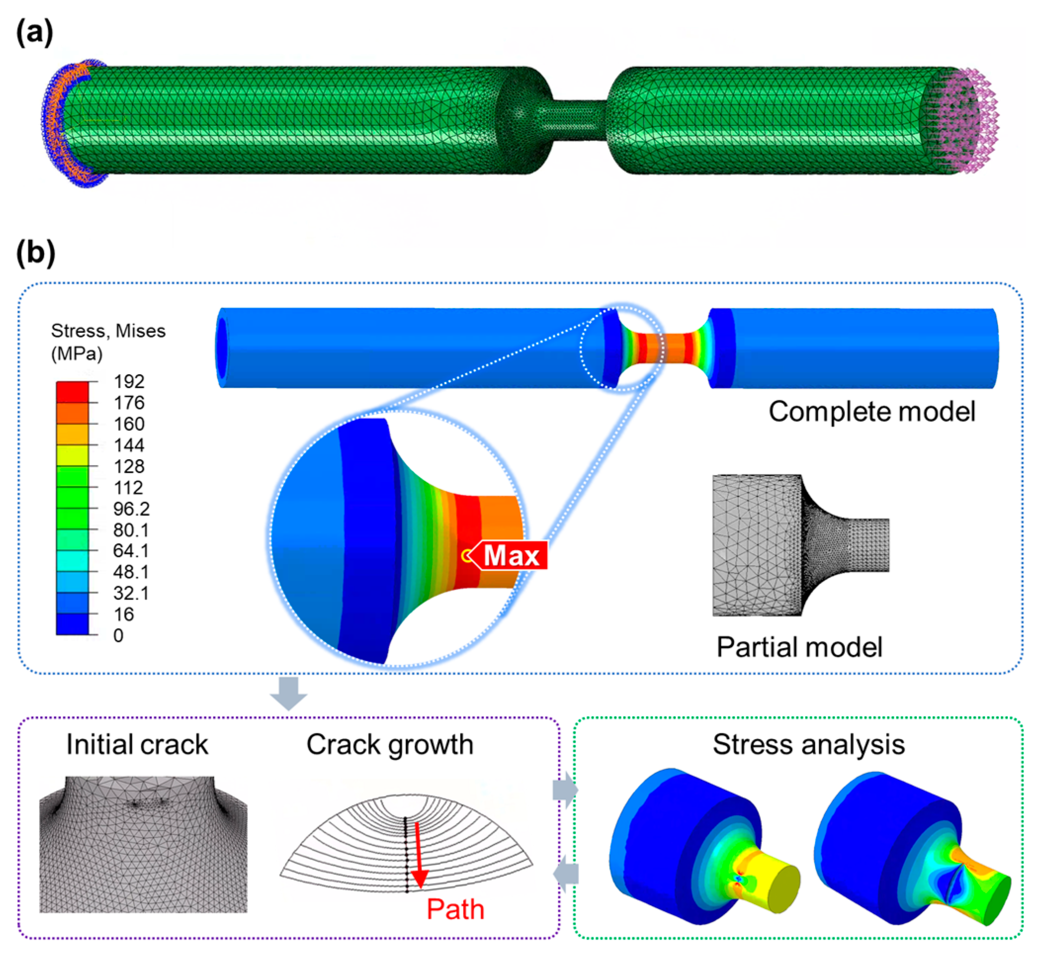 Applsci 14 00857 g017