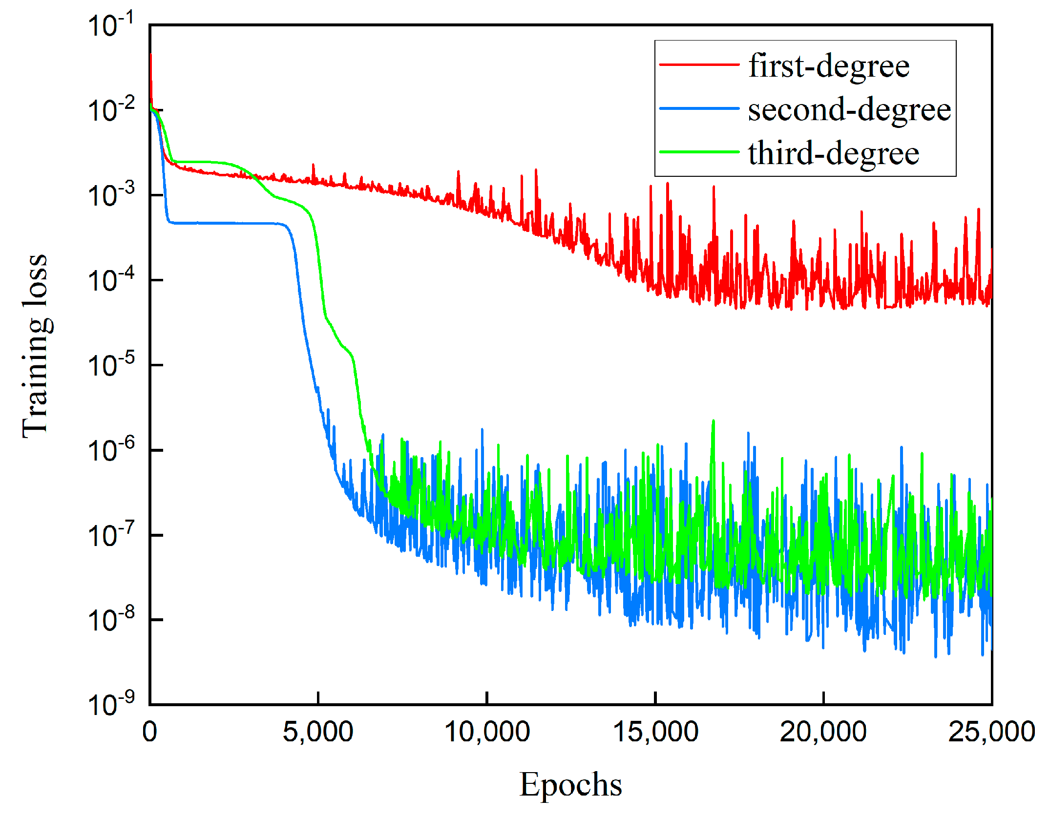 Applsci 14 00859 g002