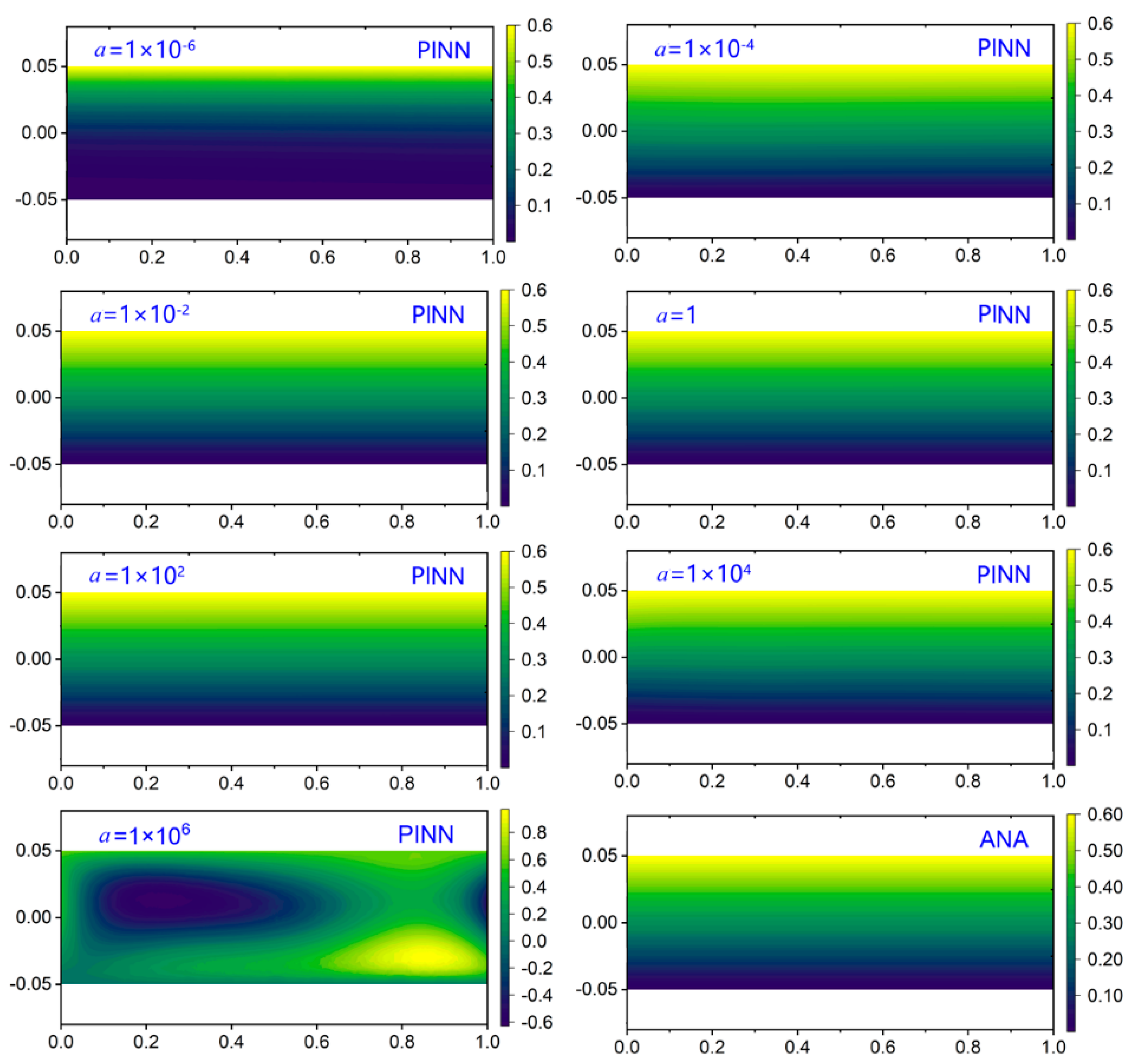 Applsci 14 00859 g005