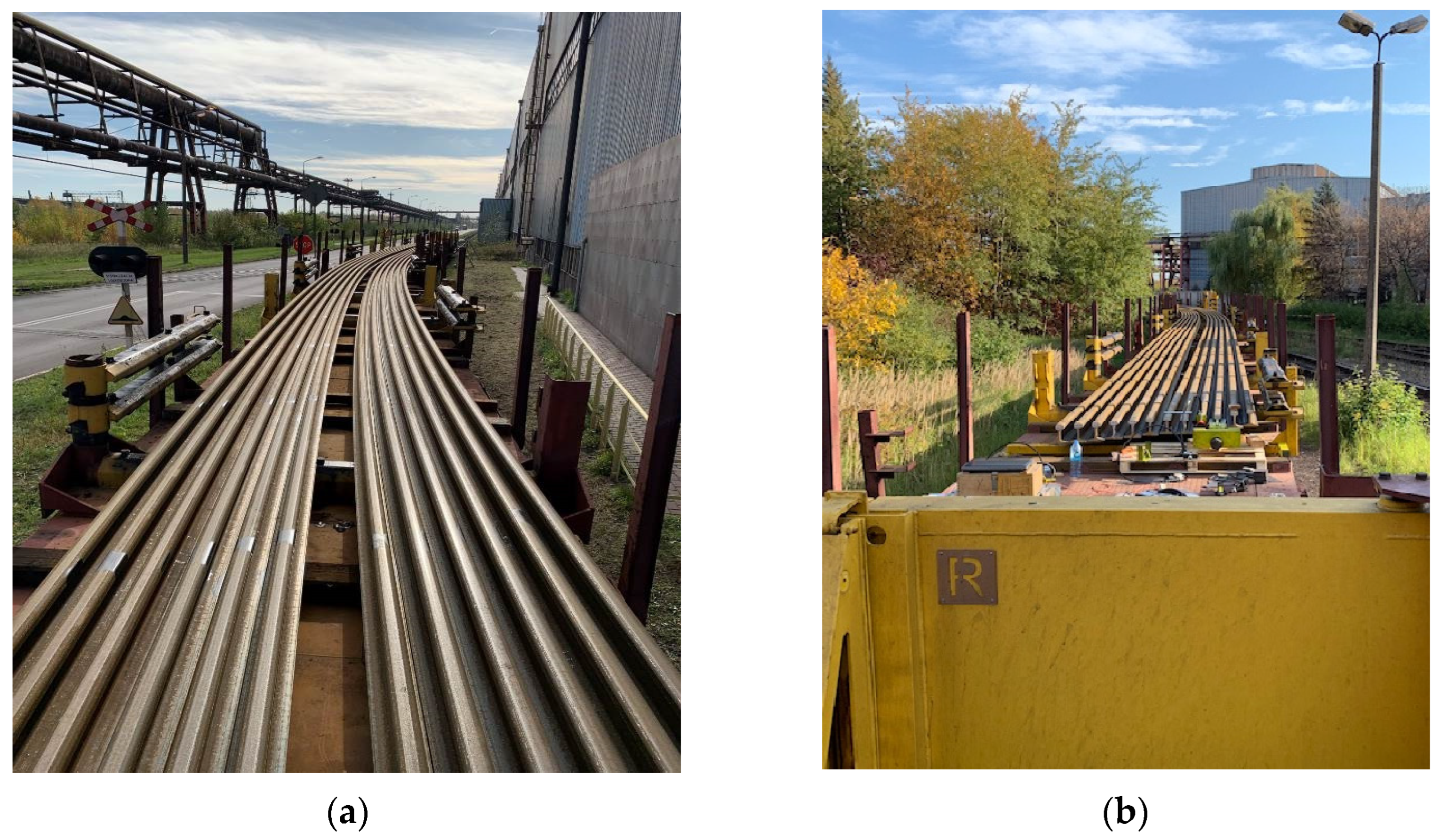 Applsci 14 00860 g001