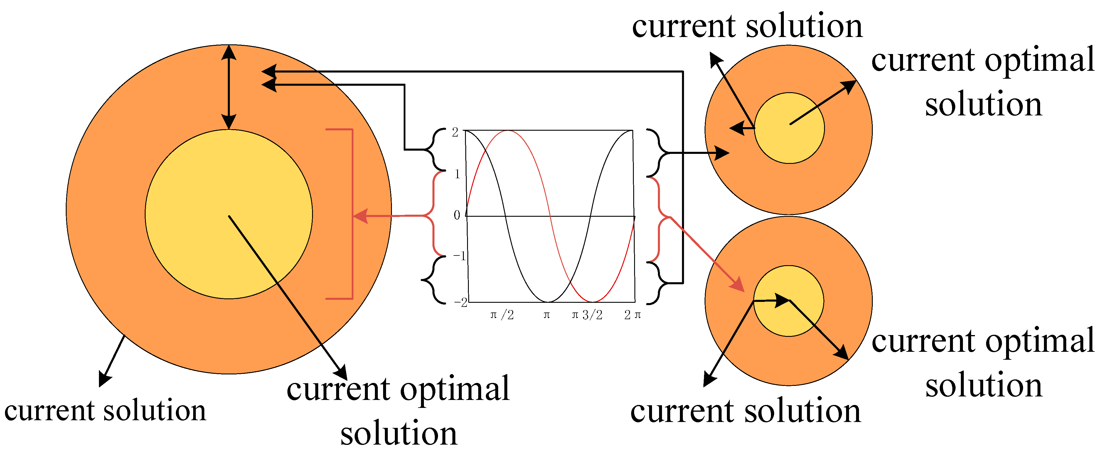 Applsci 14 00861 g001
