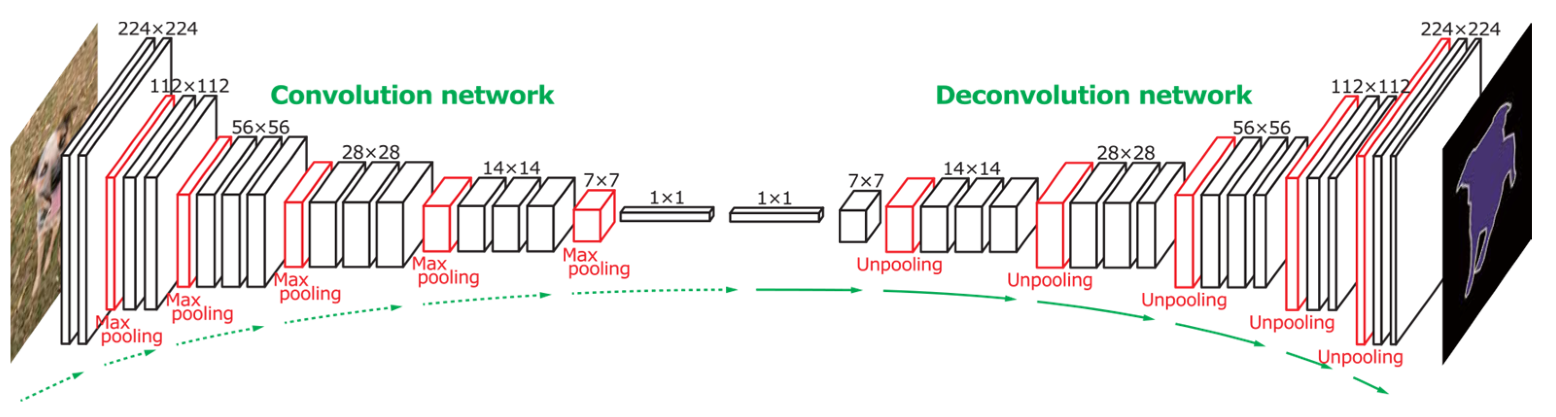 Applsci 14 00862 g004