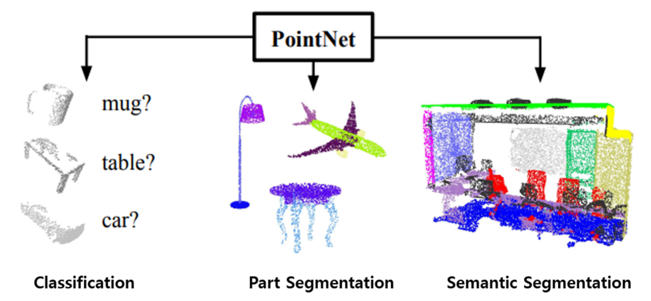 Applsci 14 00862 g005