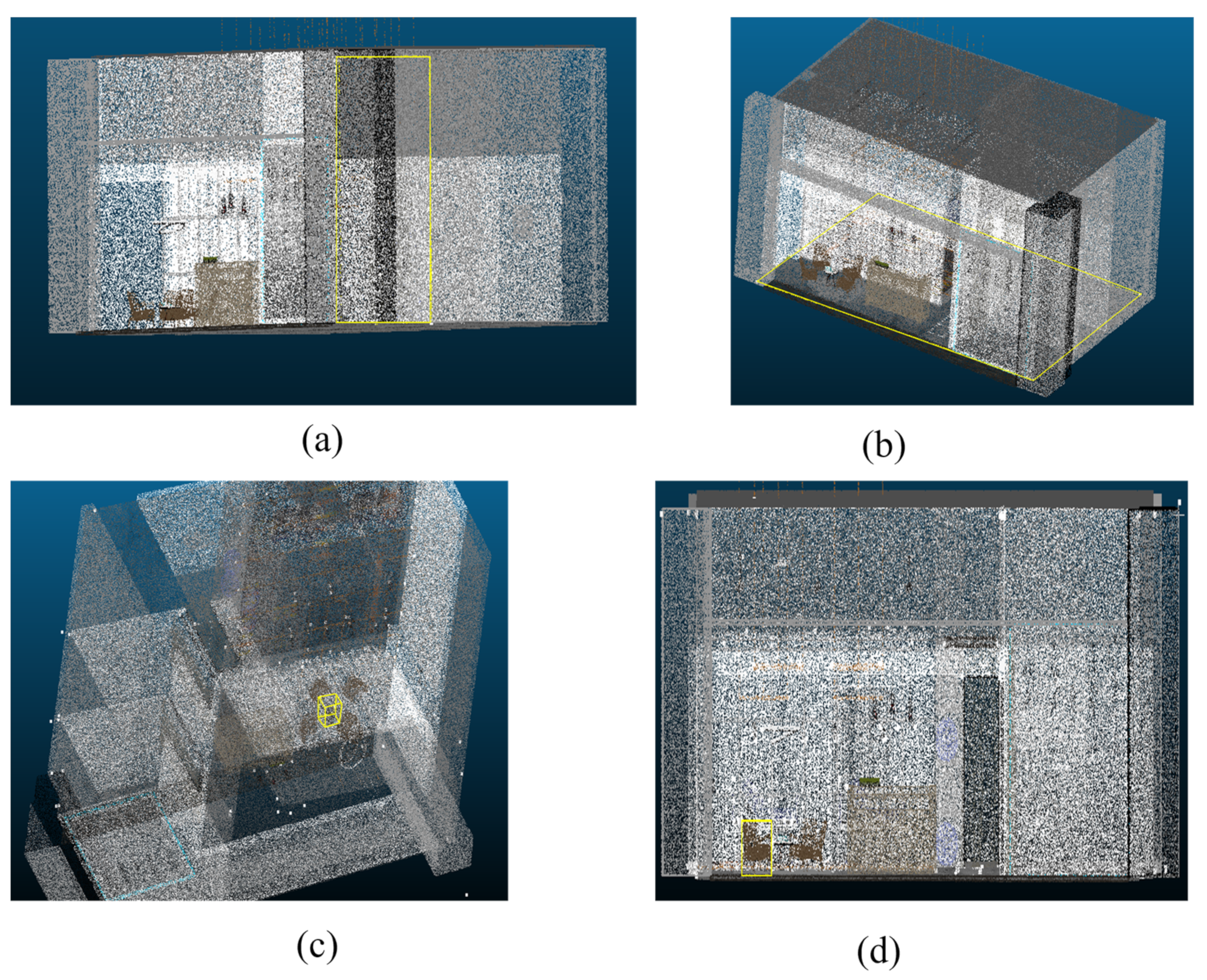 Applsci 14 00862 g015