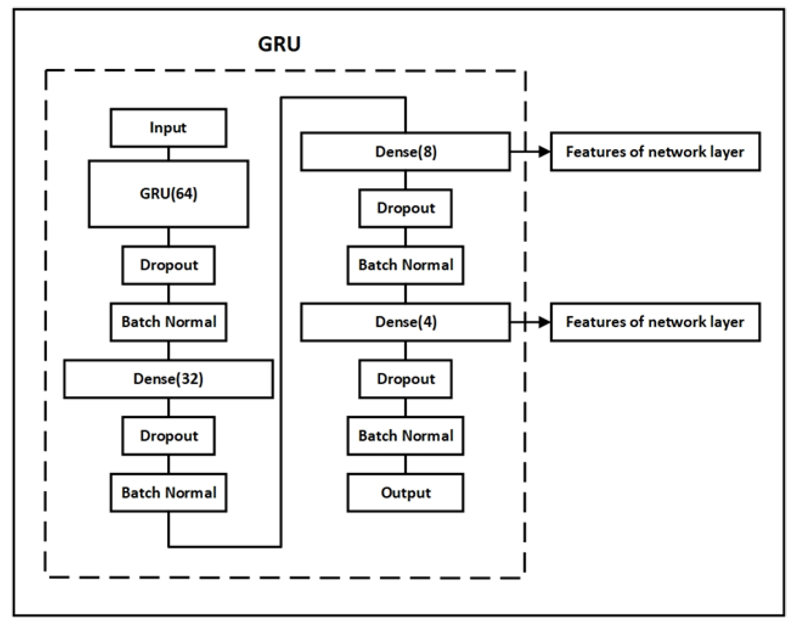 Applsci 14 00866 g008