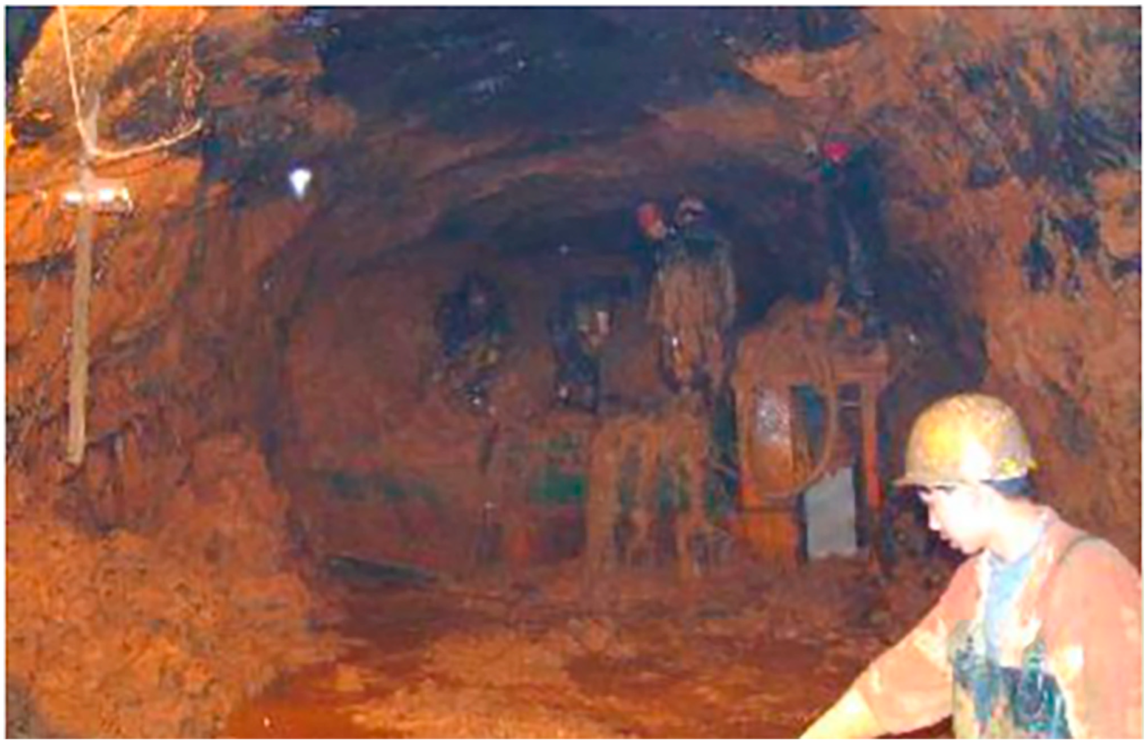 Applsci 14 00867 g008