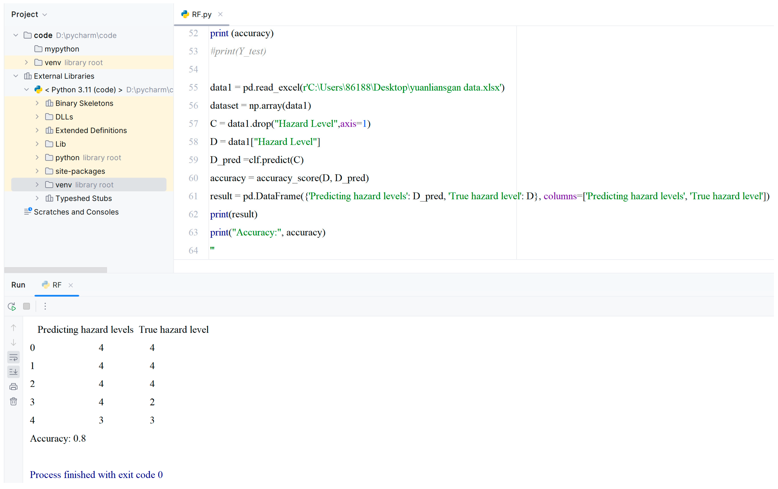 Applsci 14 00867 g009