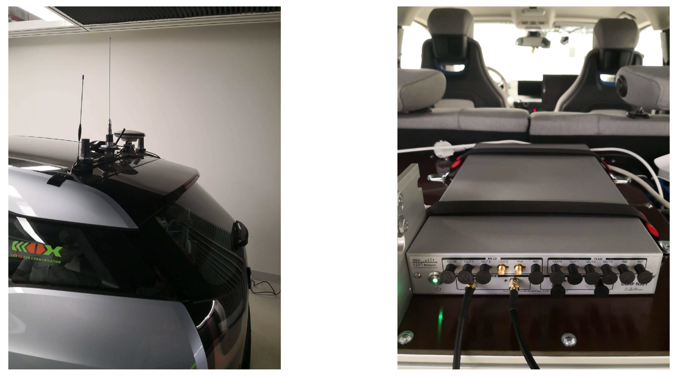 Applsci 14 00868 g008