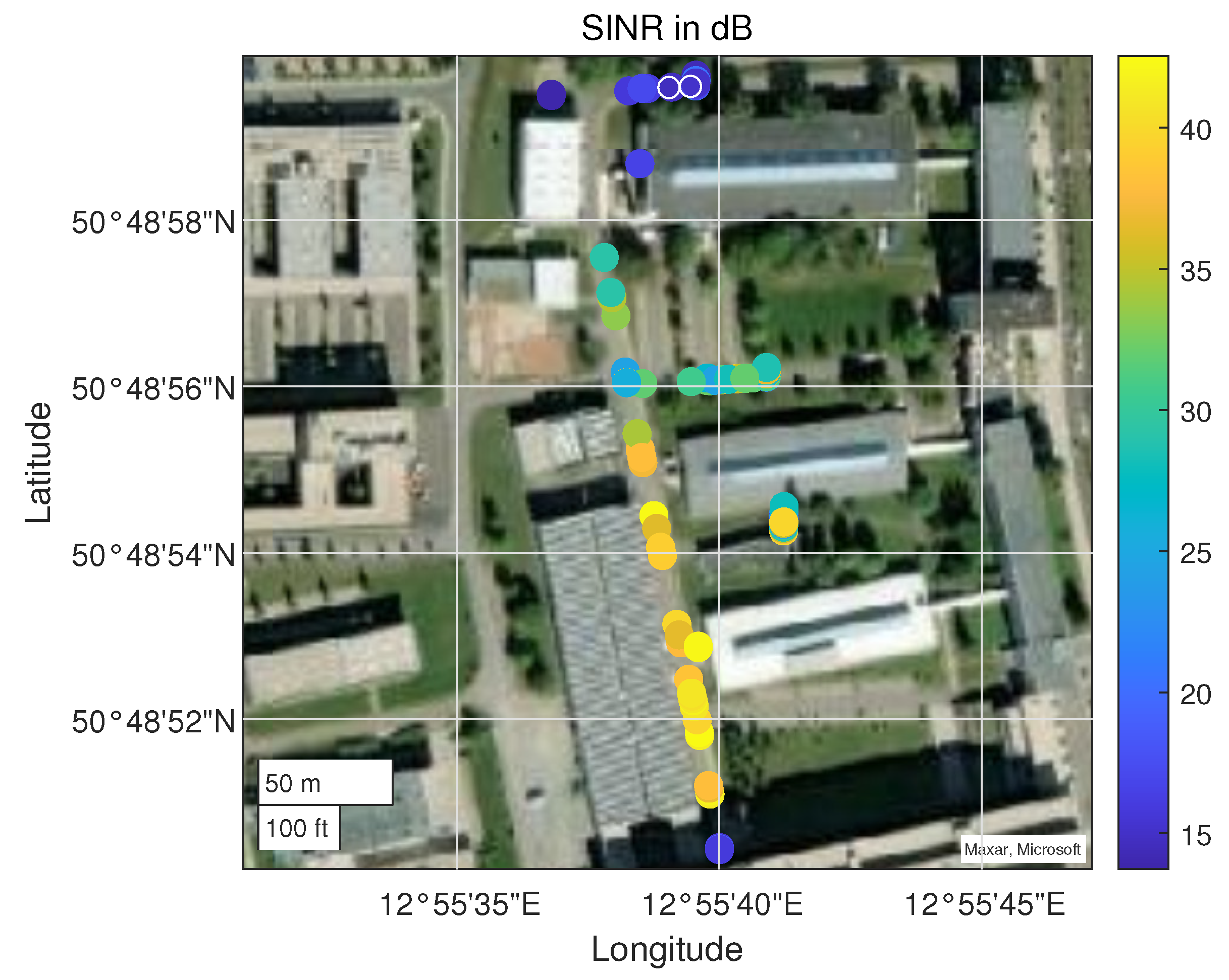 Applsci 14 00868 g009