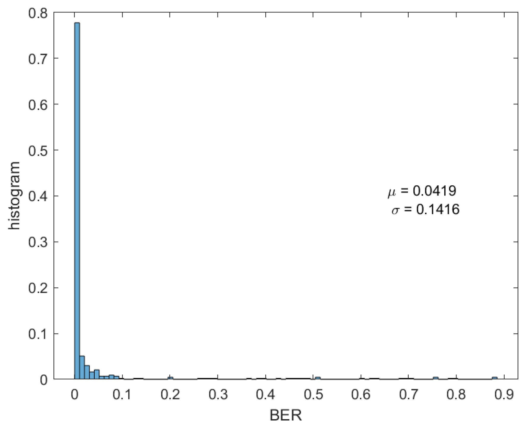 Applsci 14 00868 g012