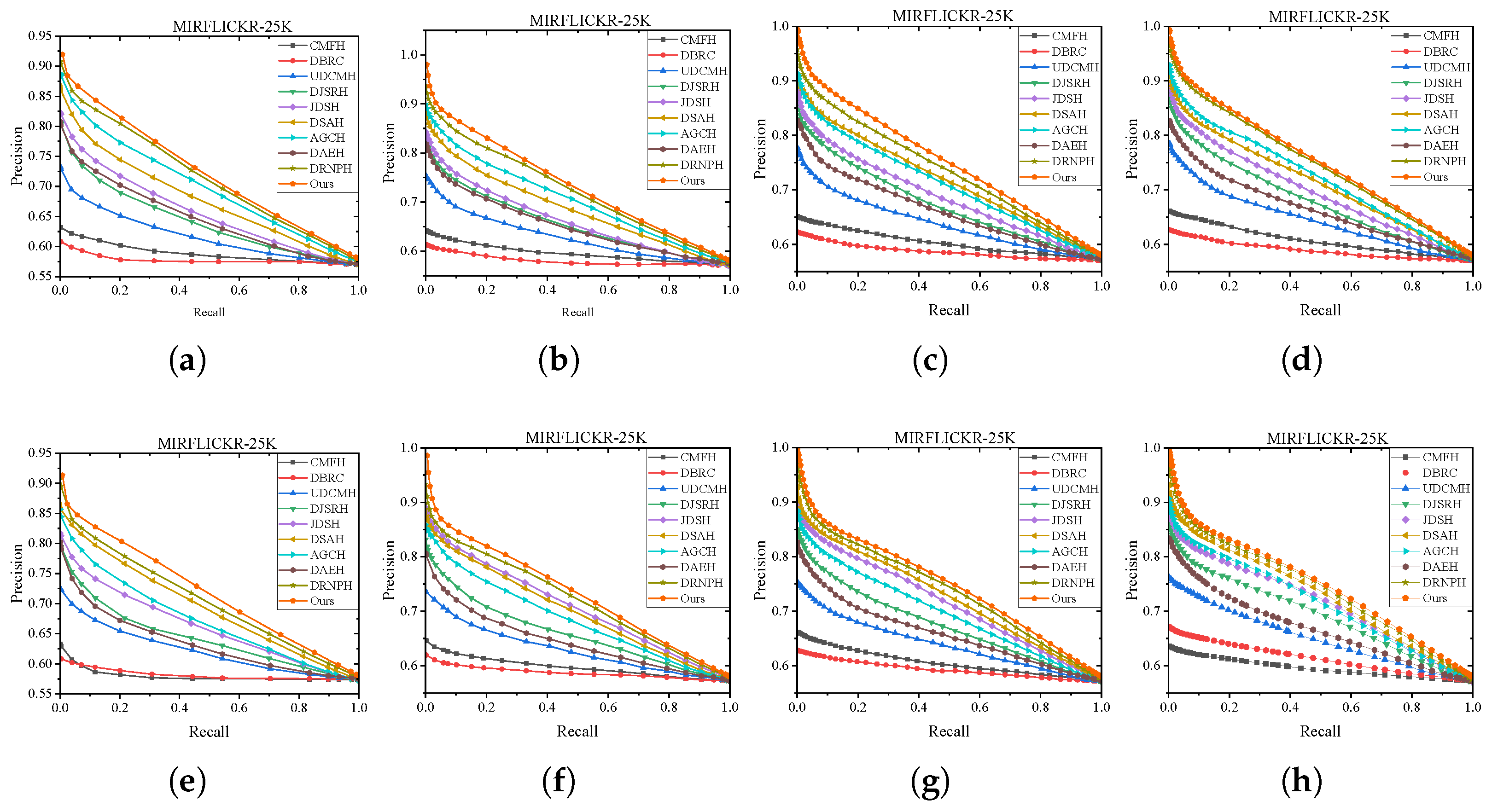 Applsci 14 00870 g005