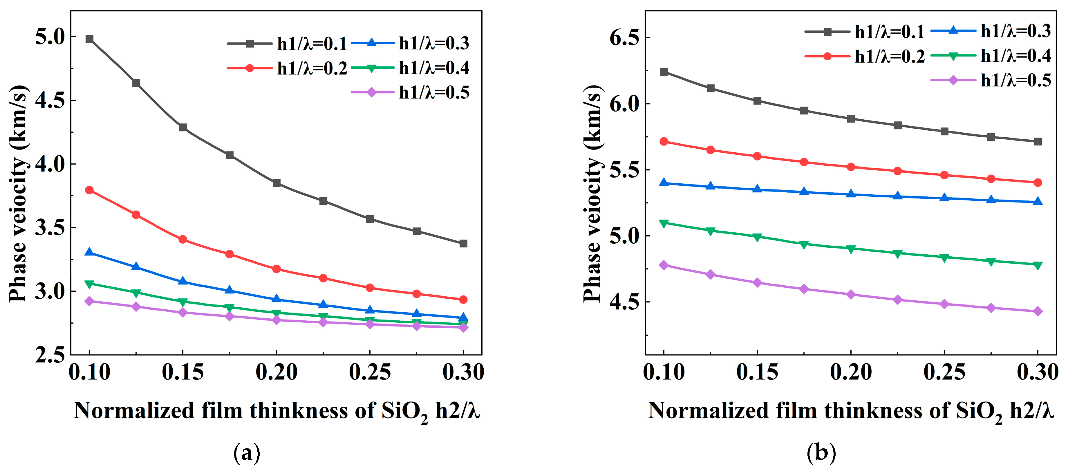 Applsci 14 00874 g004