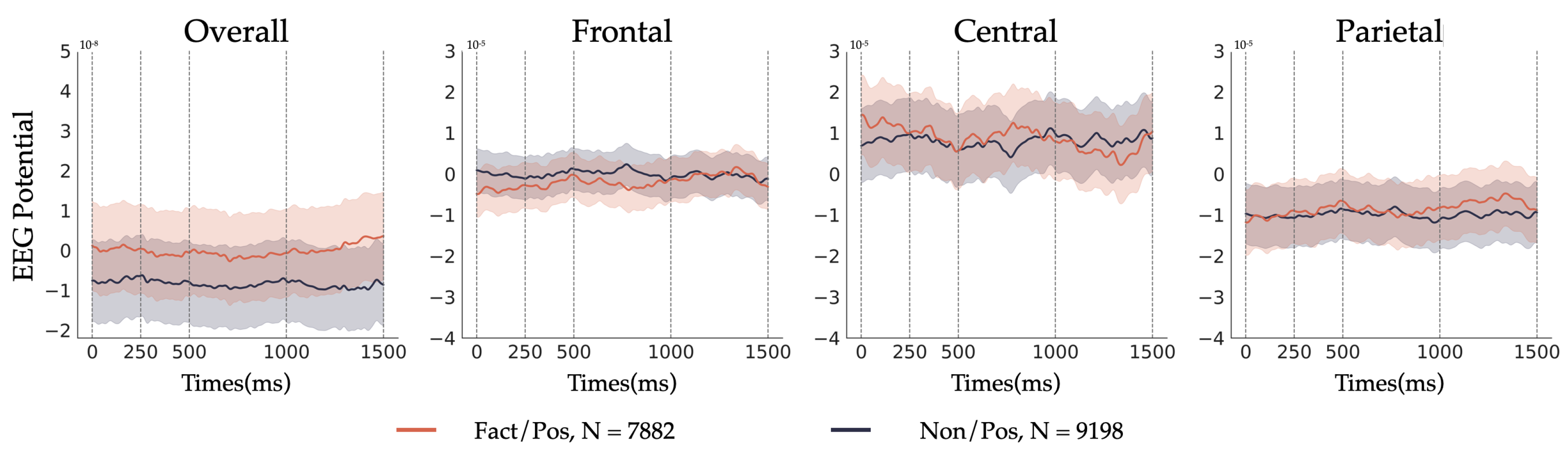 Applsci 14 00875 g006