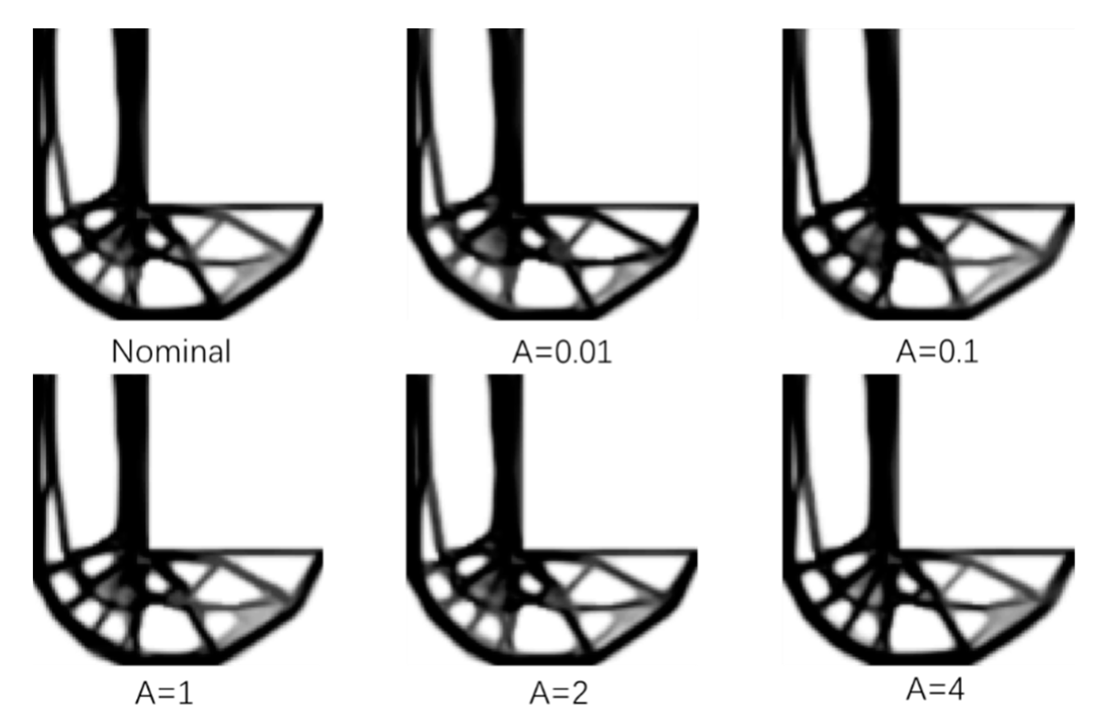 Applsci 14 00878 g012