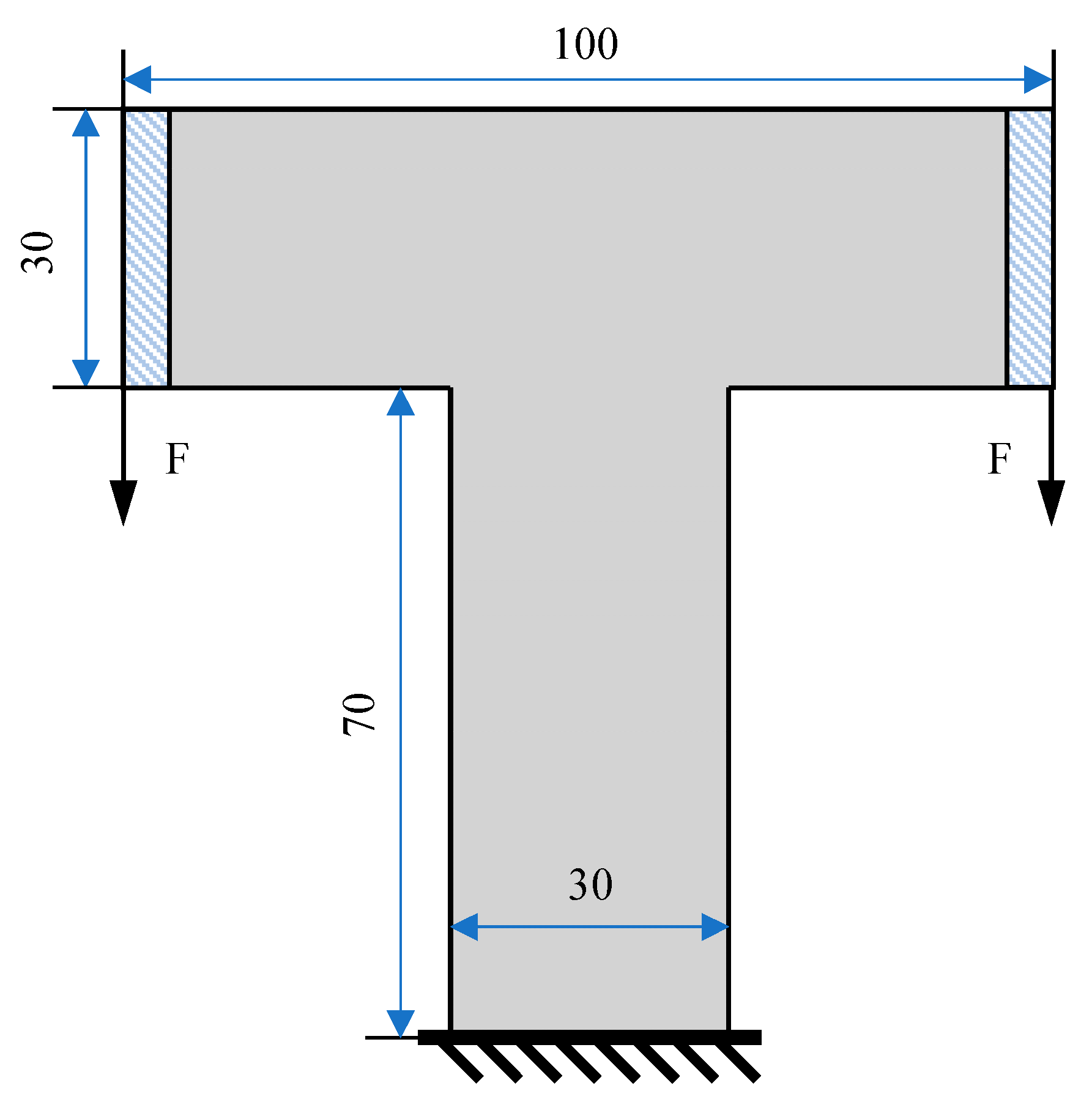 Applsci 14 00878 g015