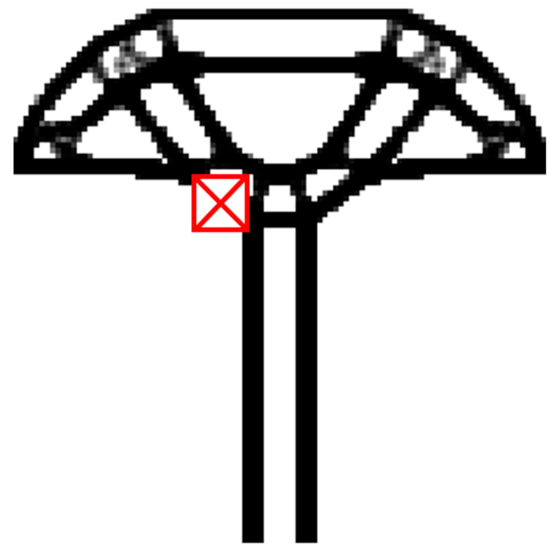 Applsci 14 00878 g016