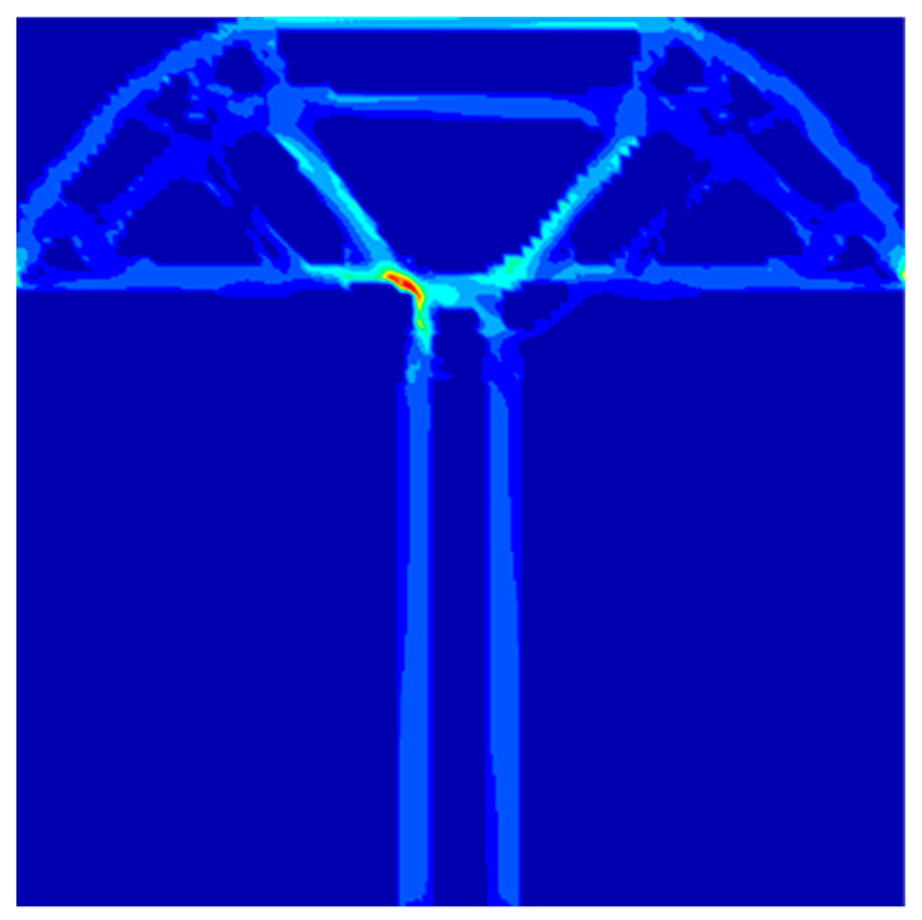 Applsci 14 00878 g017