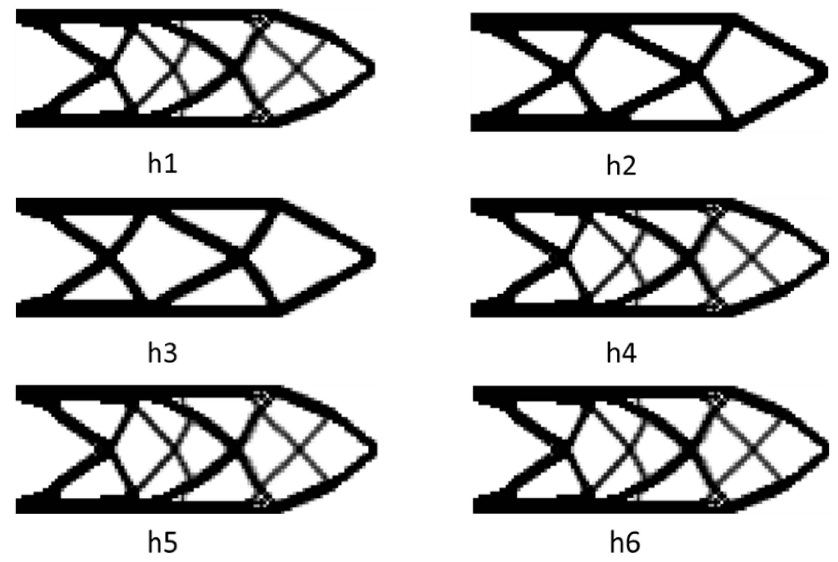 Applsci 14 00878 g0a1