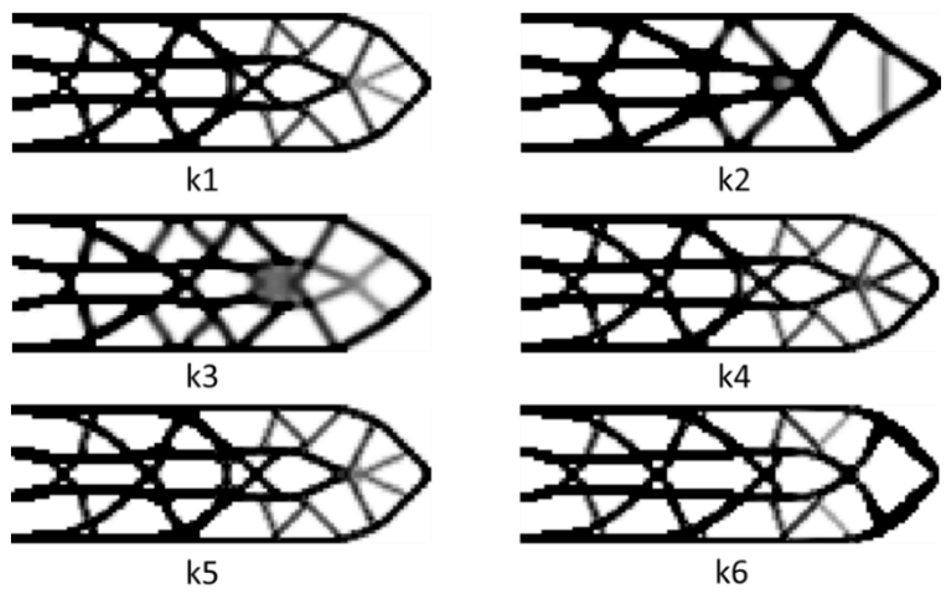 Applsci 14 00878 g0a4