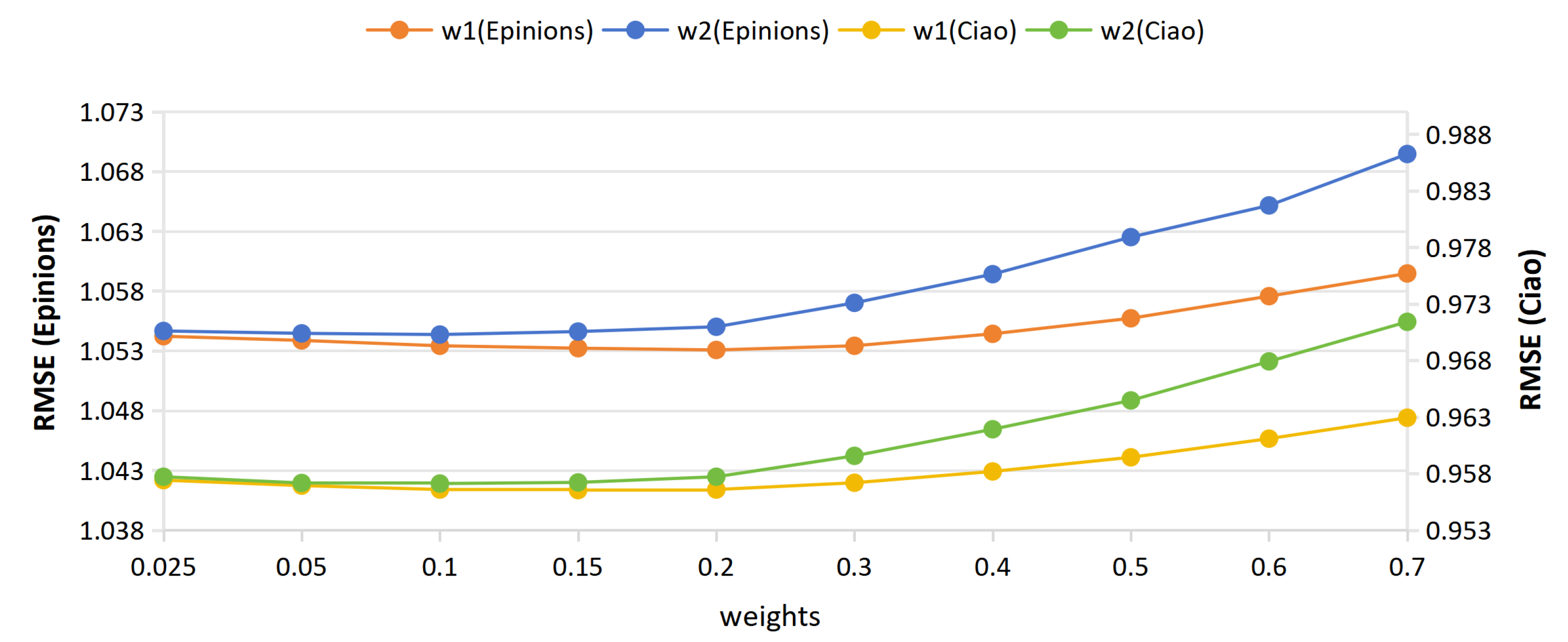 Applsci 14 00879 g003