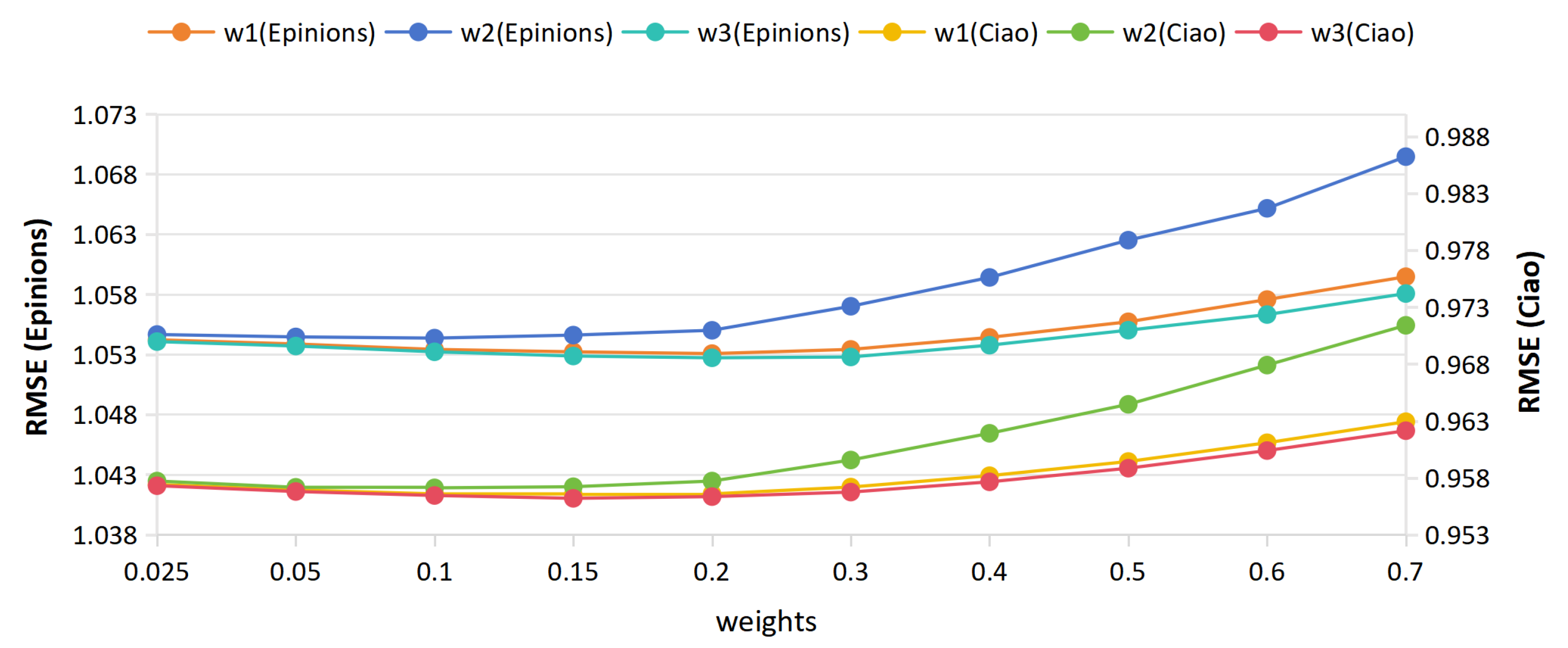 Applsci 14 00879 g004