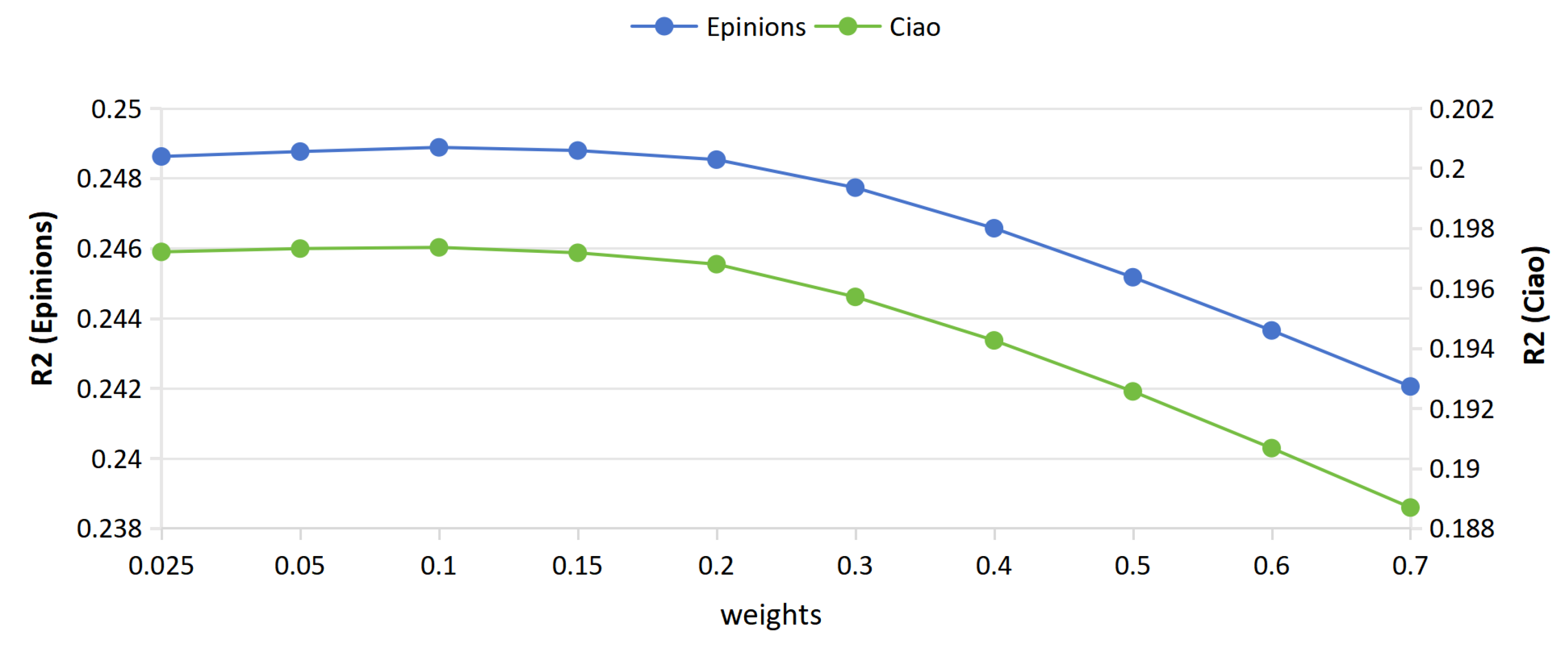 Applsci 14 00879 g005