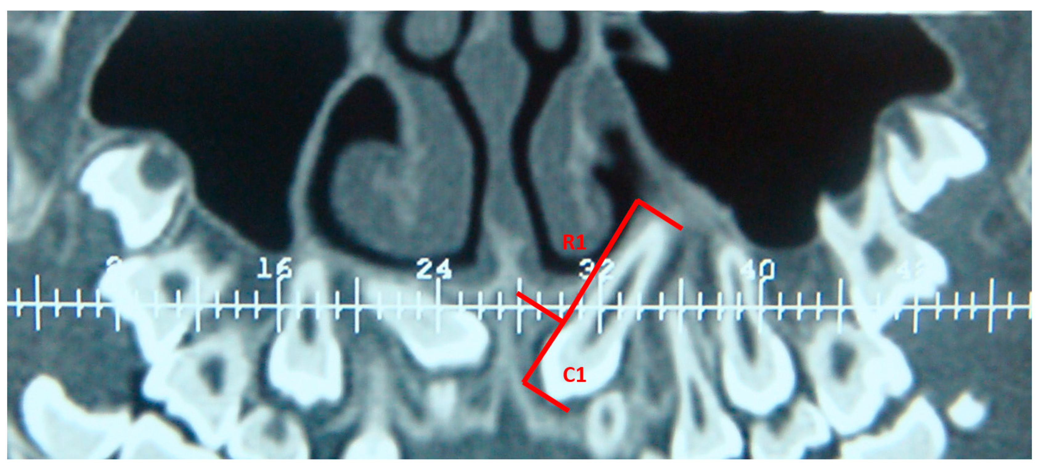 Applsci 14 00886 g001