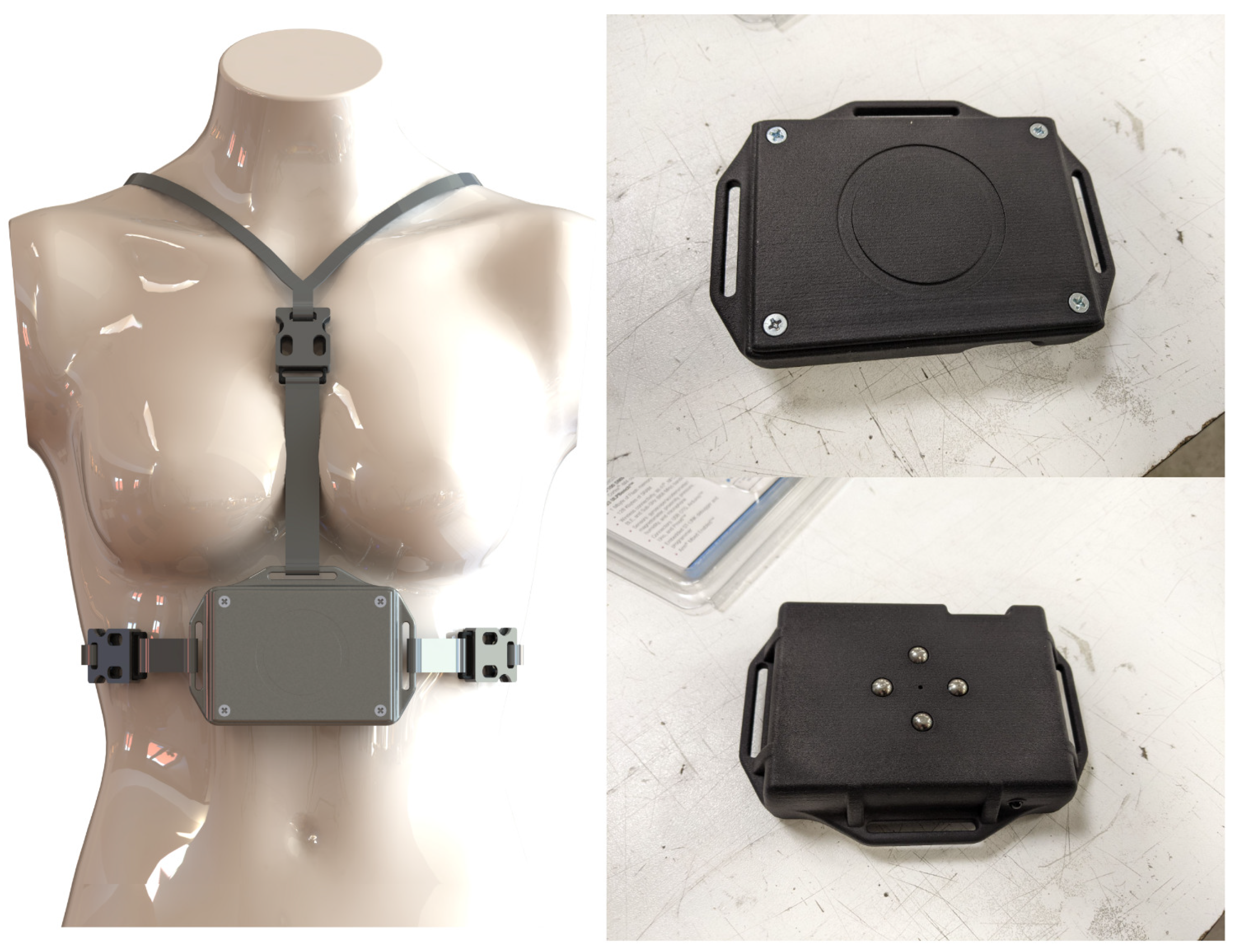 Applsci 14 00887 g002